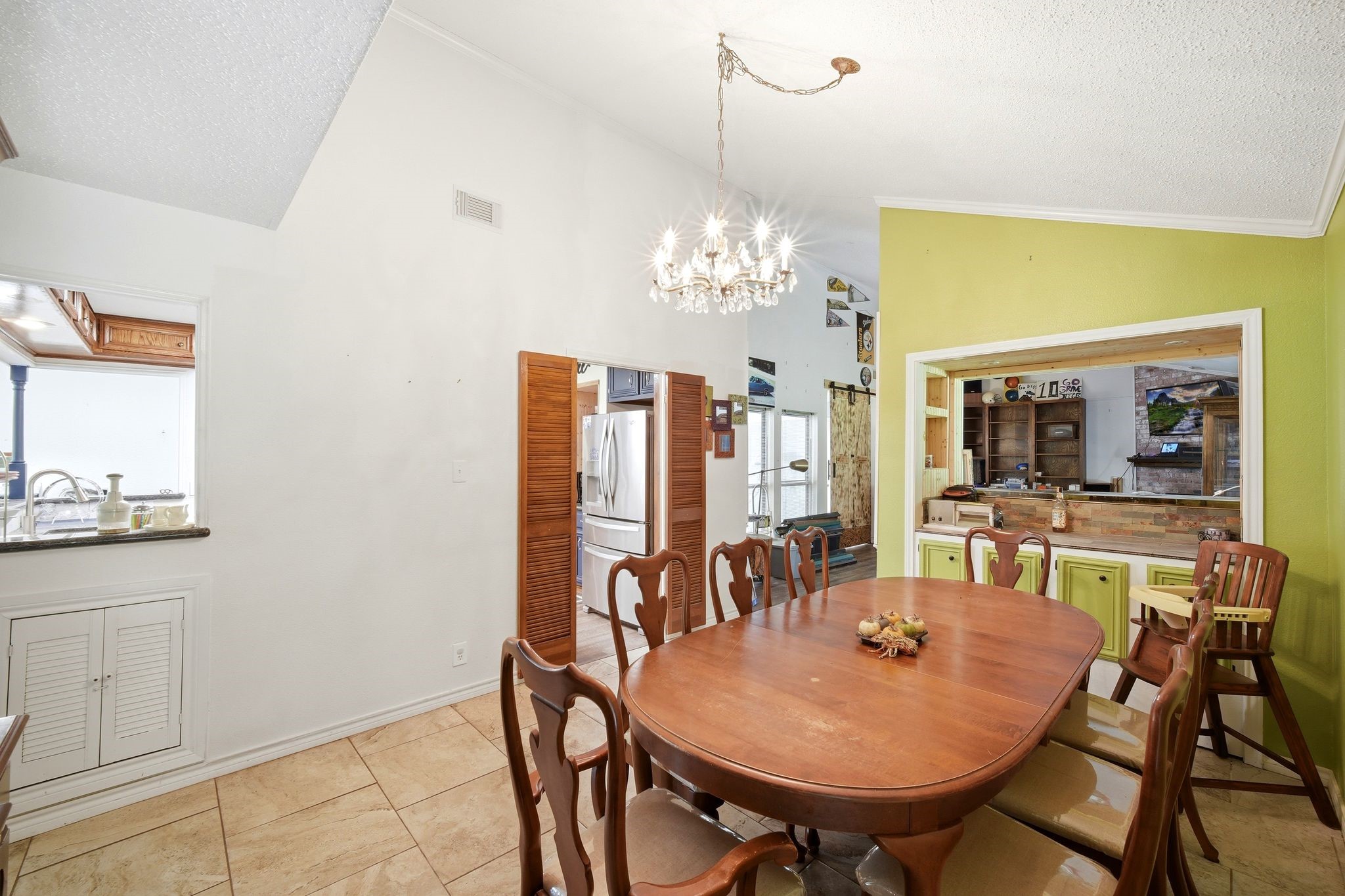 151 Tweedy Lane Property Photo 25