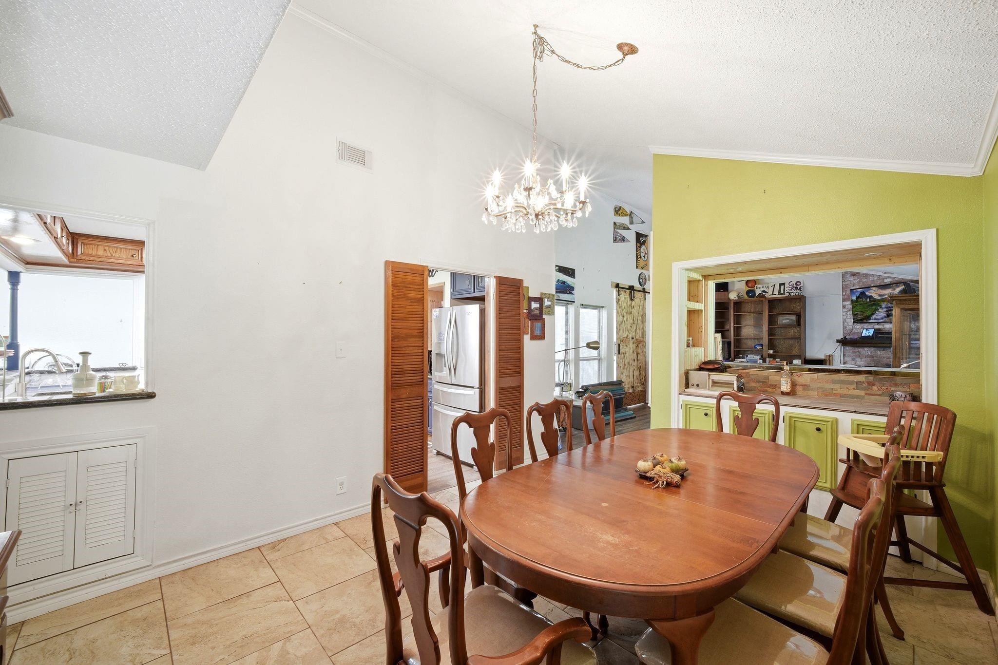 151 Tweedy Lane Property Photo 25
