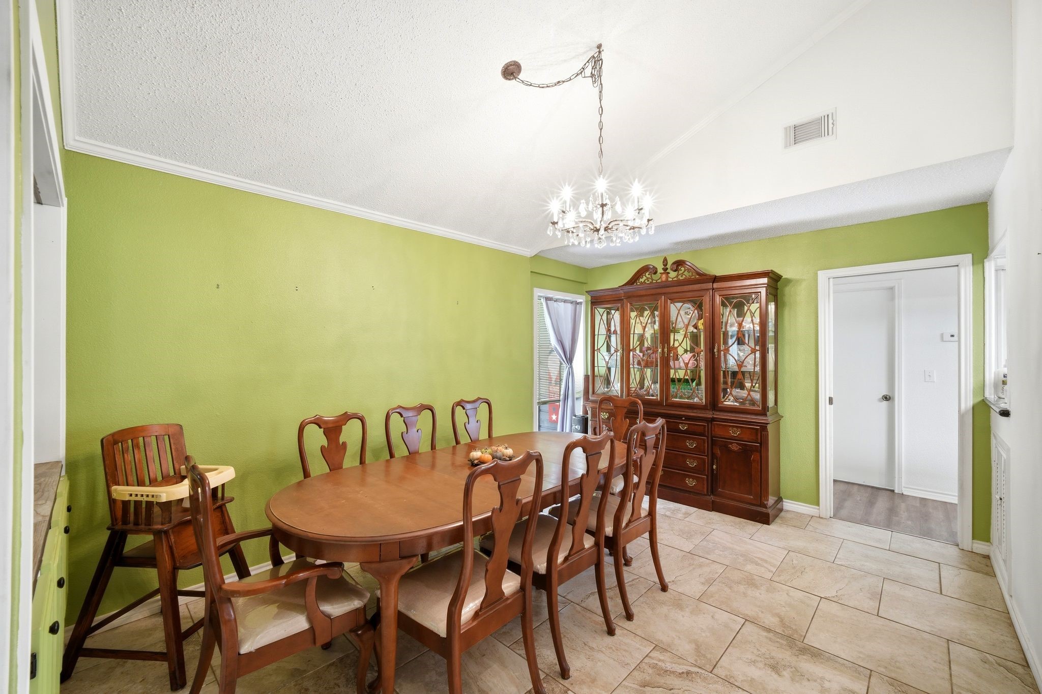 151 Tweedy Lane Property Photo 26