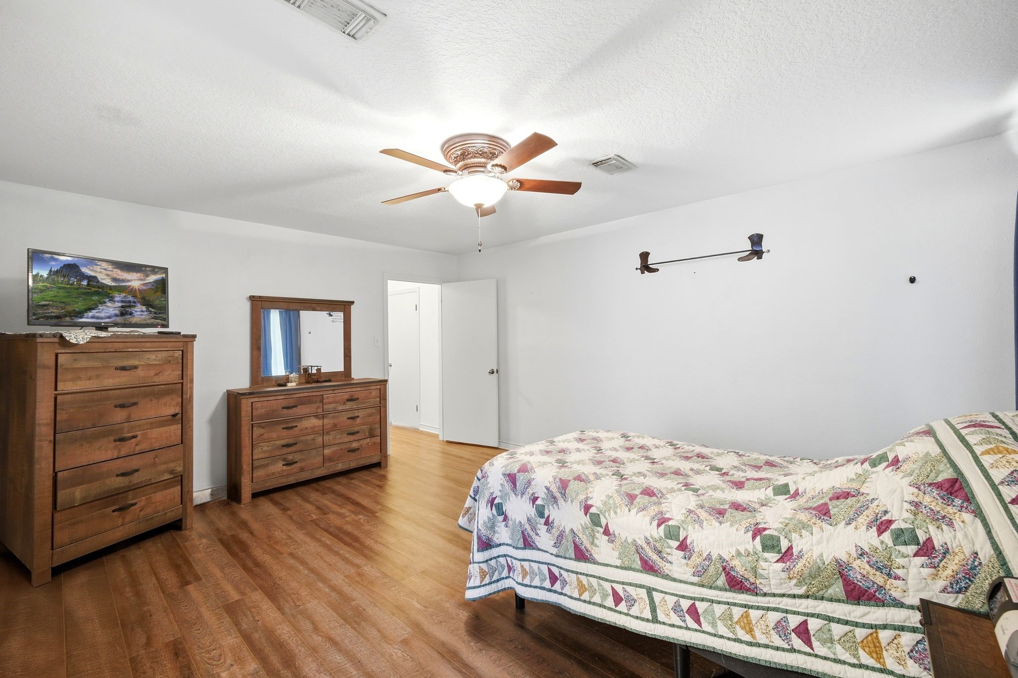 151 Tweedy Lane Property Photo 29