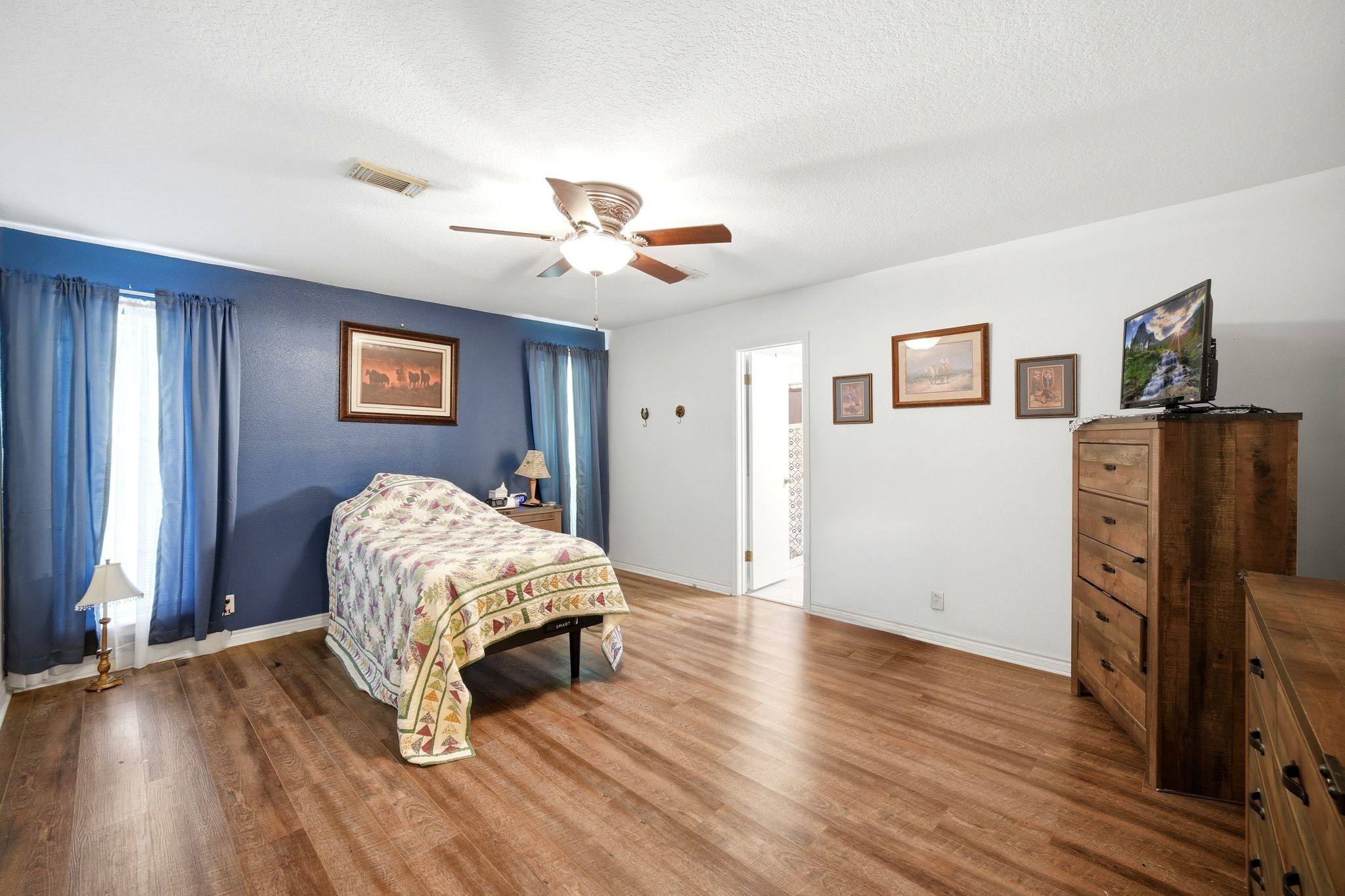 151 Tweedy Lane Property Photo 30