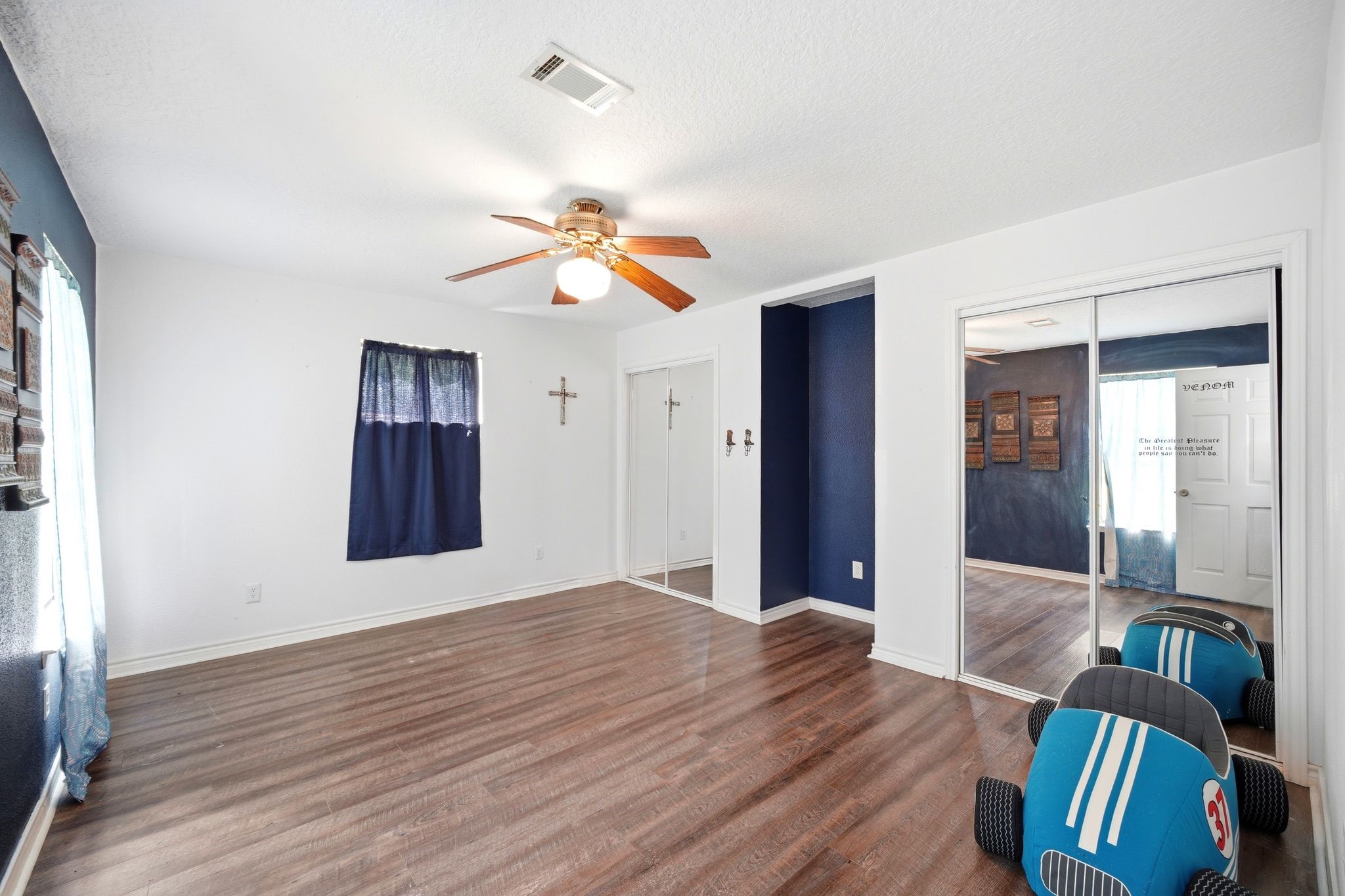 151 Tweedy Lane Property Photo 32