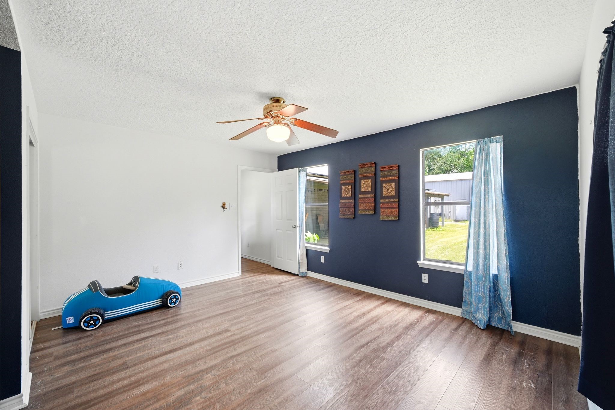 151 Tweedy Lane Property Photo 33