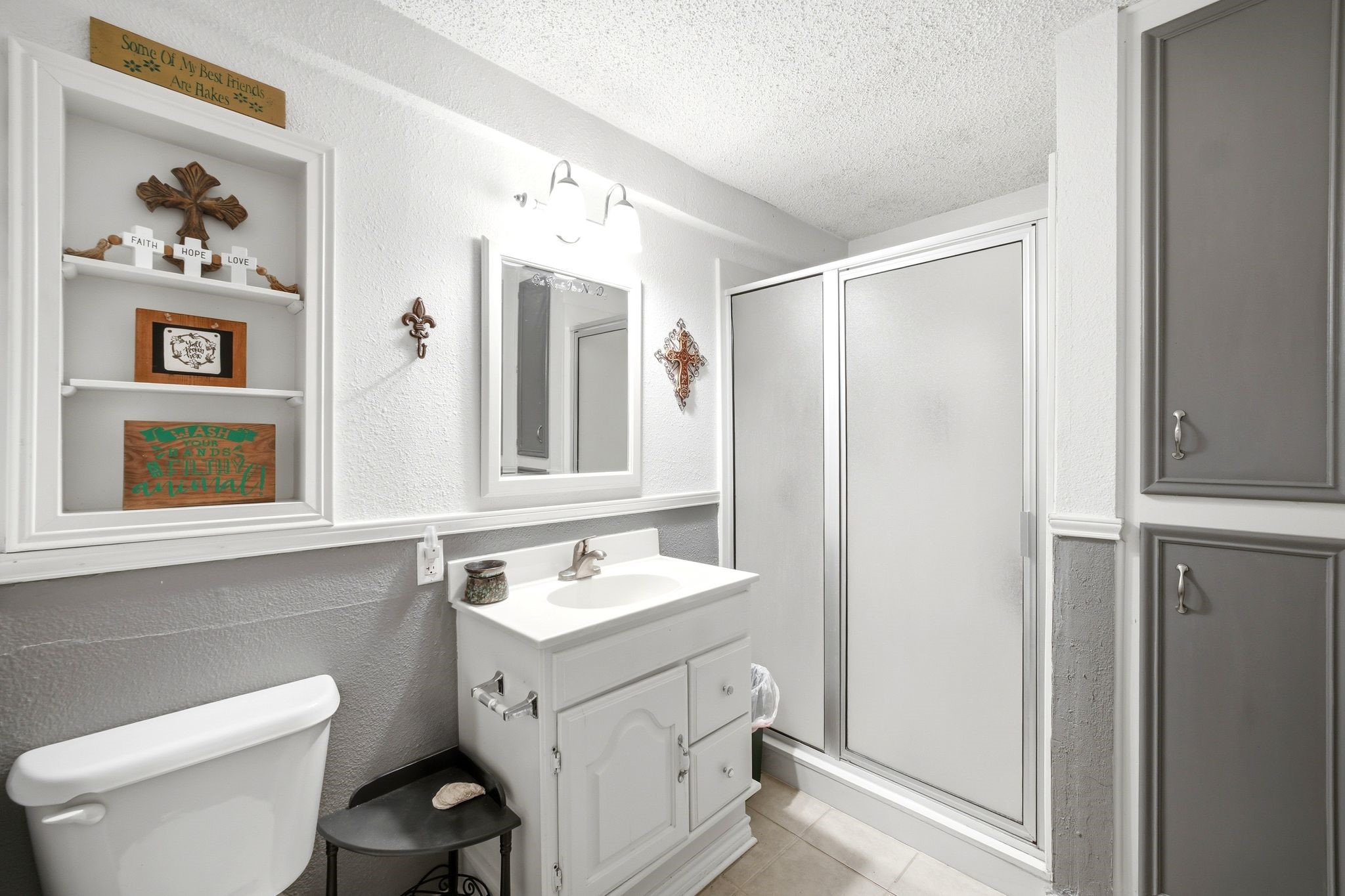 151 Tweedy Lane Property Photo 34