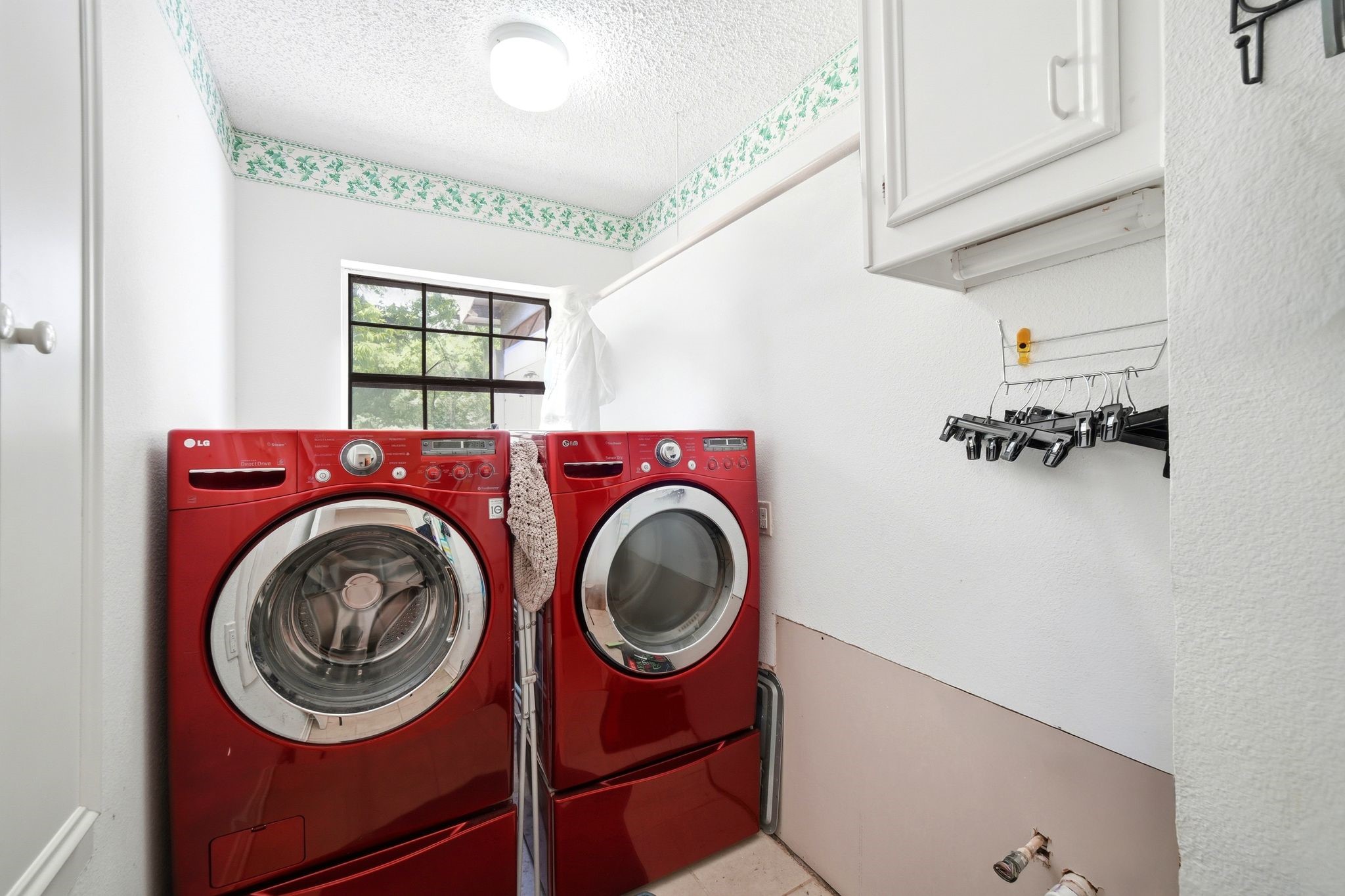 151 Tweedy Lane Property Photo 35