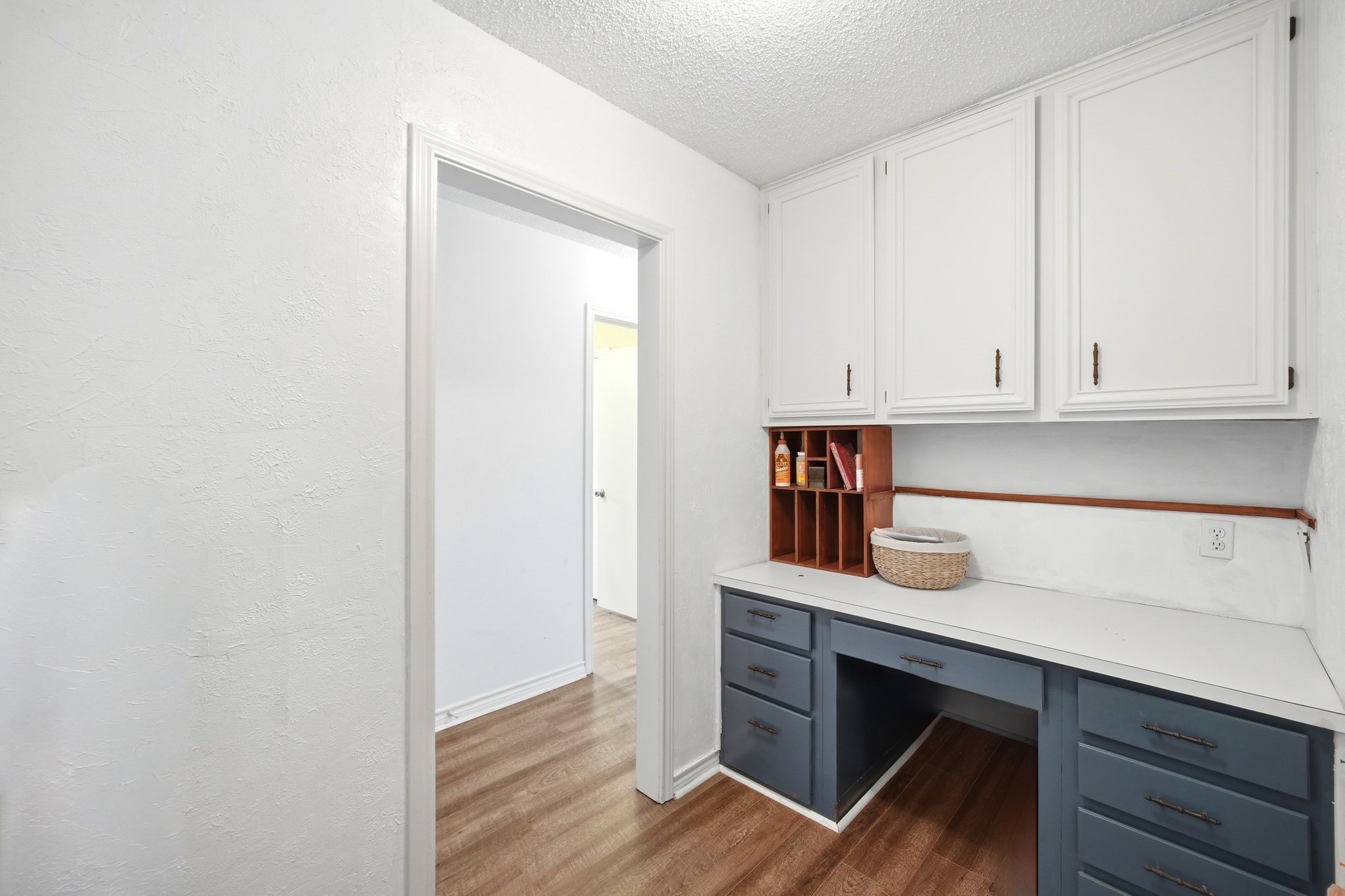 151 Tweedy Lane Property Photo 36