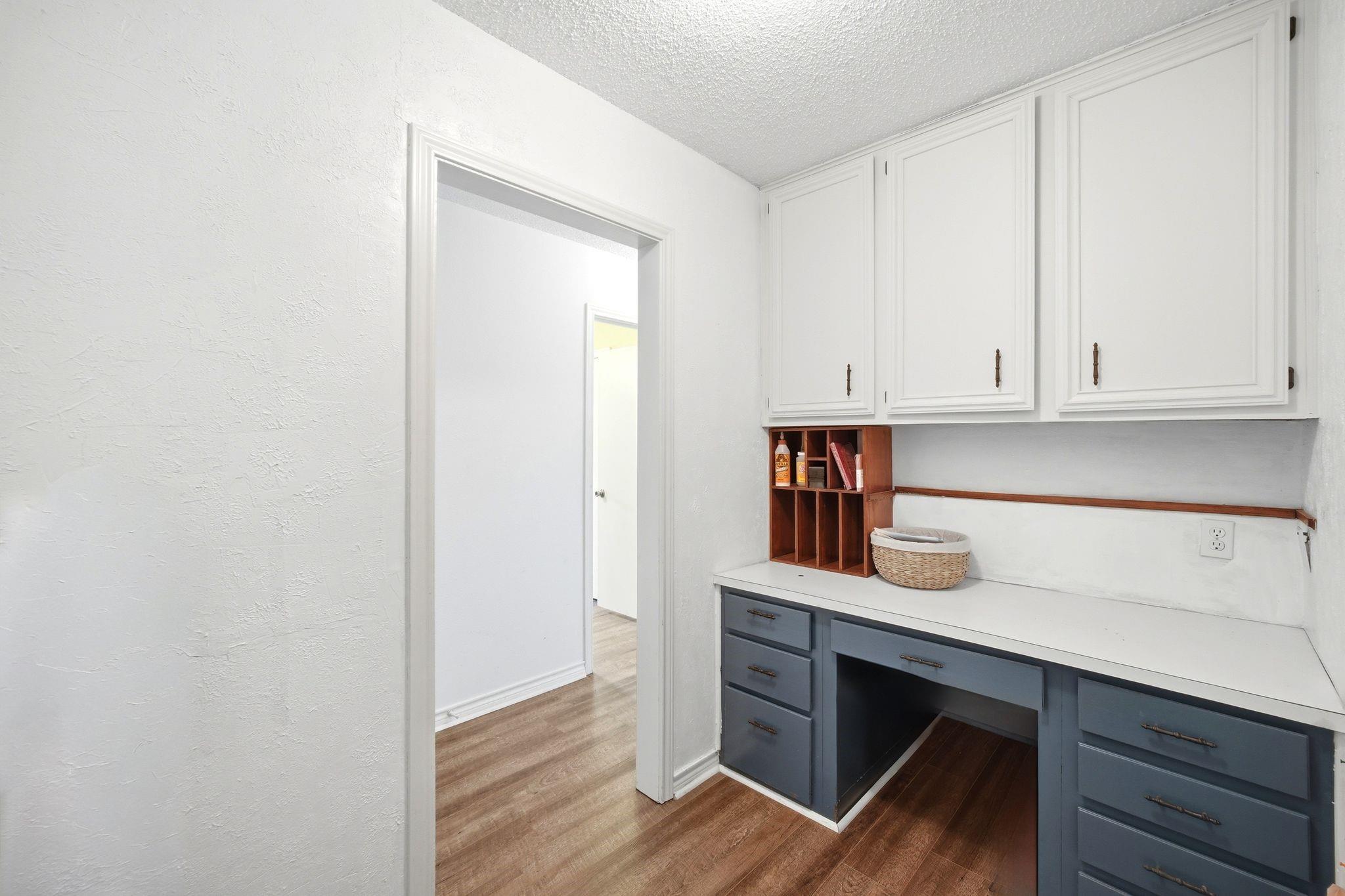 151 Tweedy Lane Property Photo 36