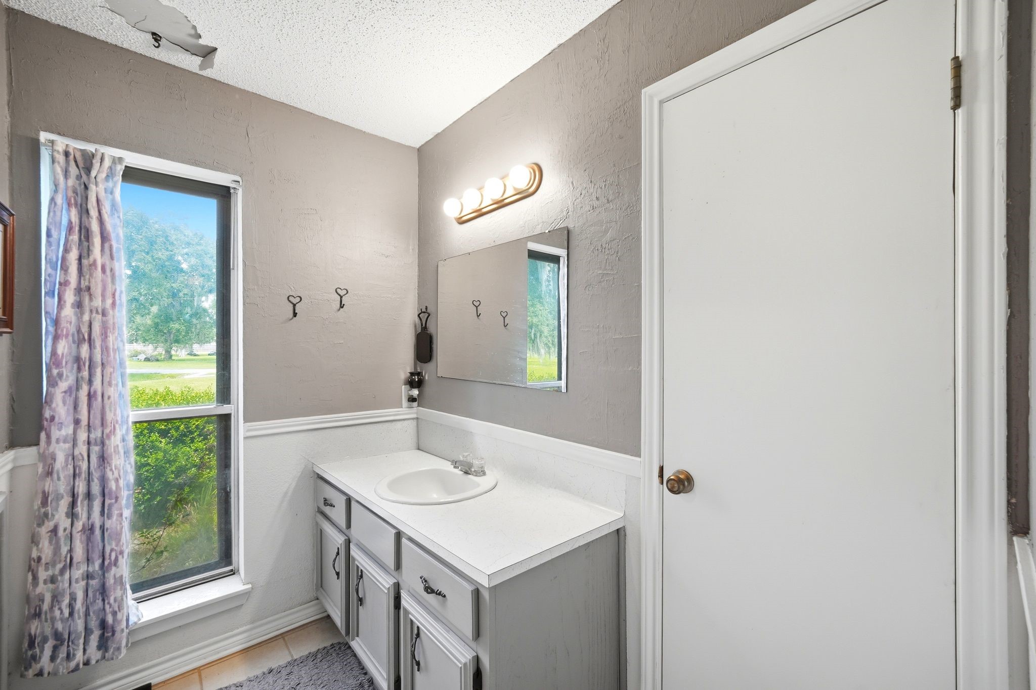 151 Tweedy Lane Property Photo 37