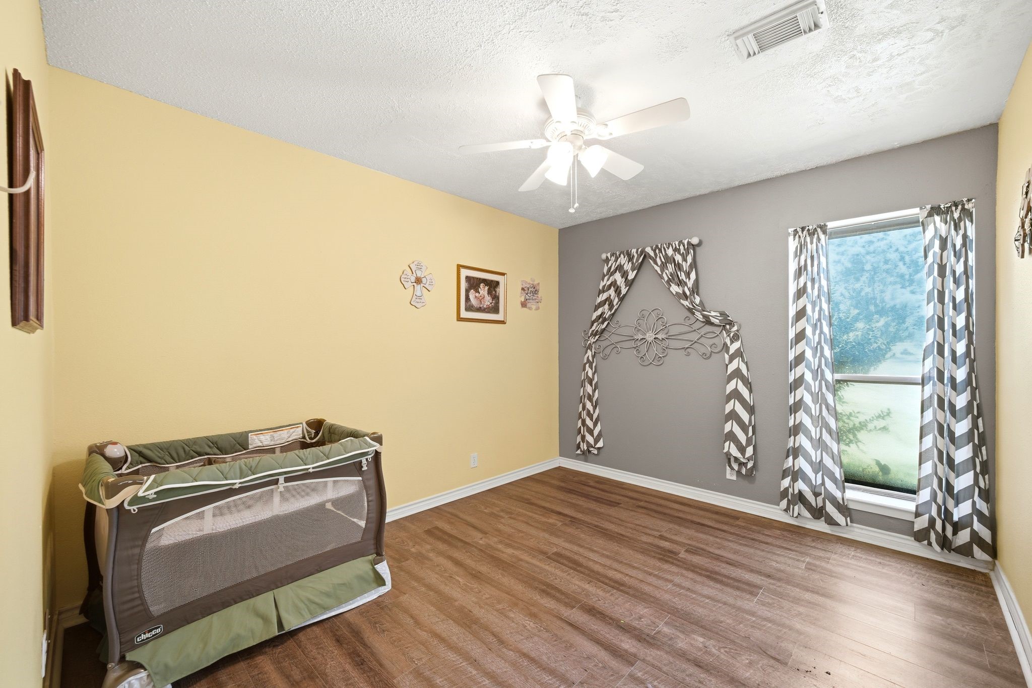 151 Tweedy Lane Property Photo 38