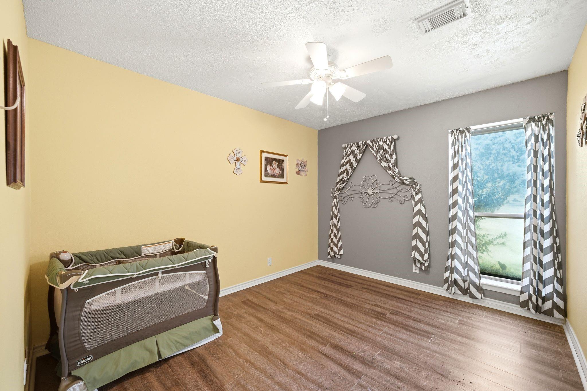 151 Tweedy Lane Property Photo 38