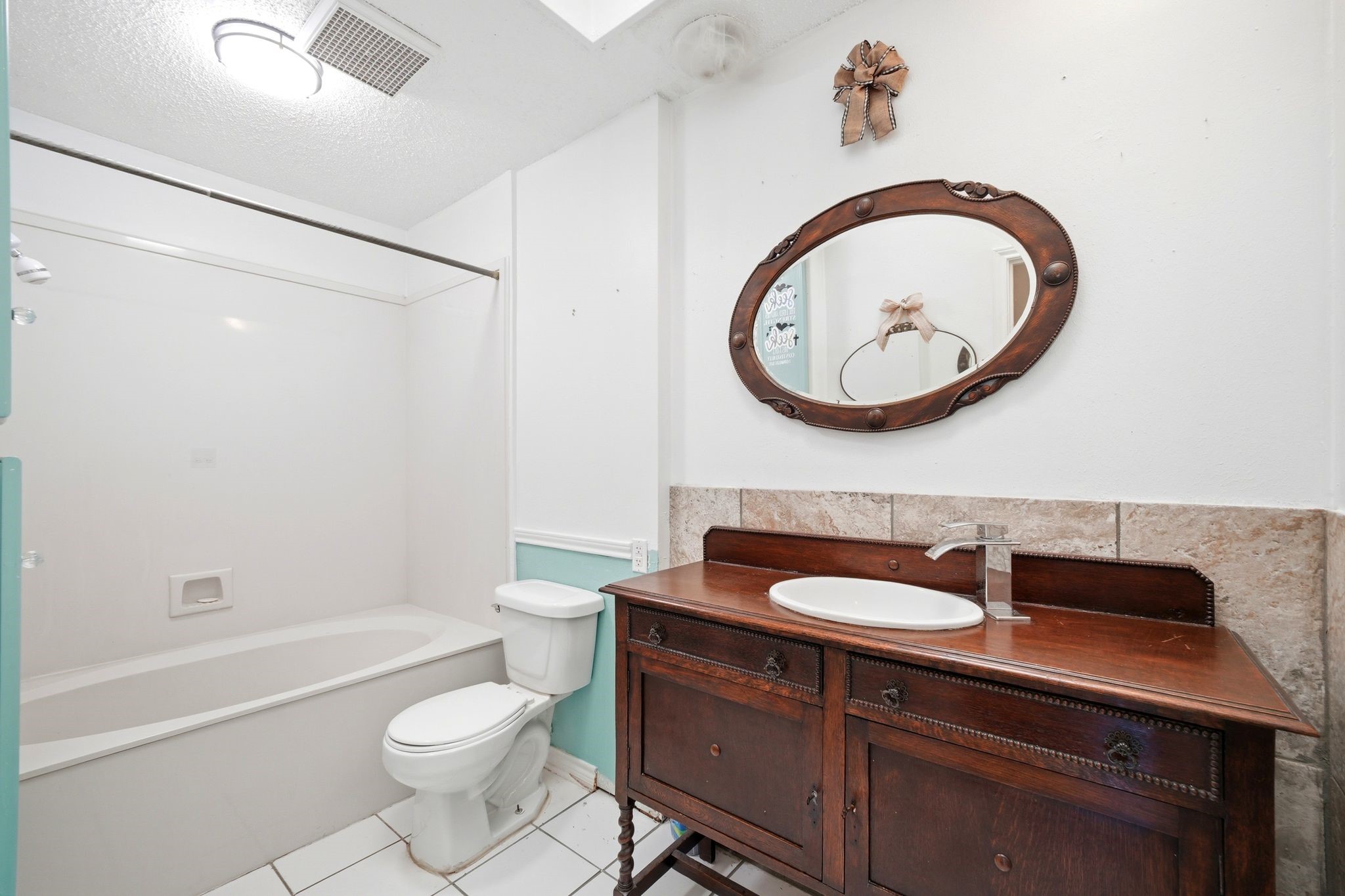151 Tweedy Lane Property Photo 39