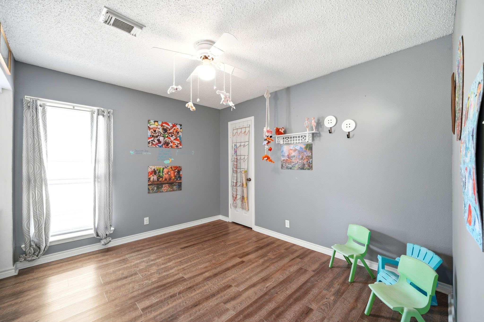 151 Tweedy Lane Property Photo 40