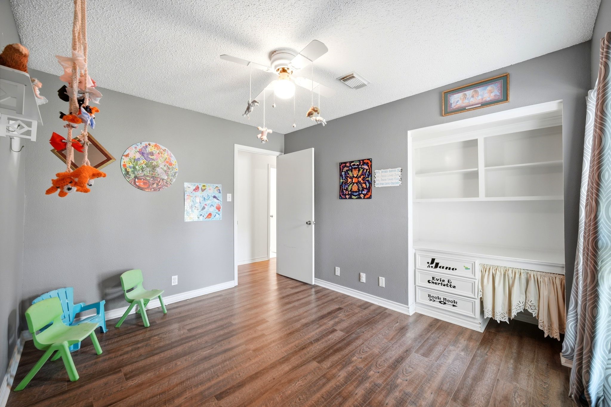 151 Tweedy Lane Property Photo 41