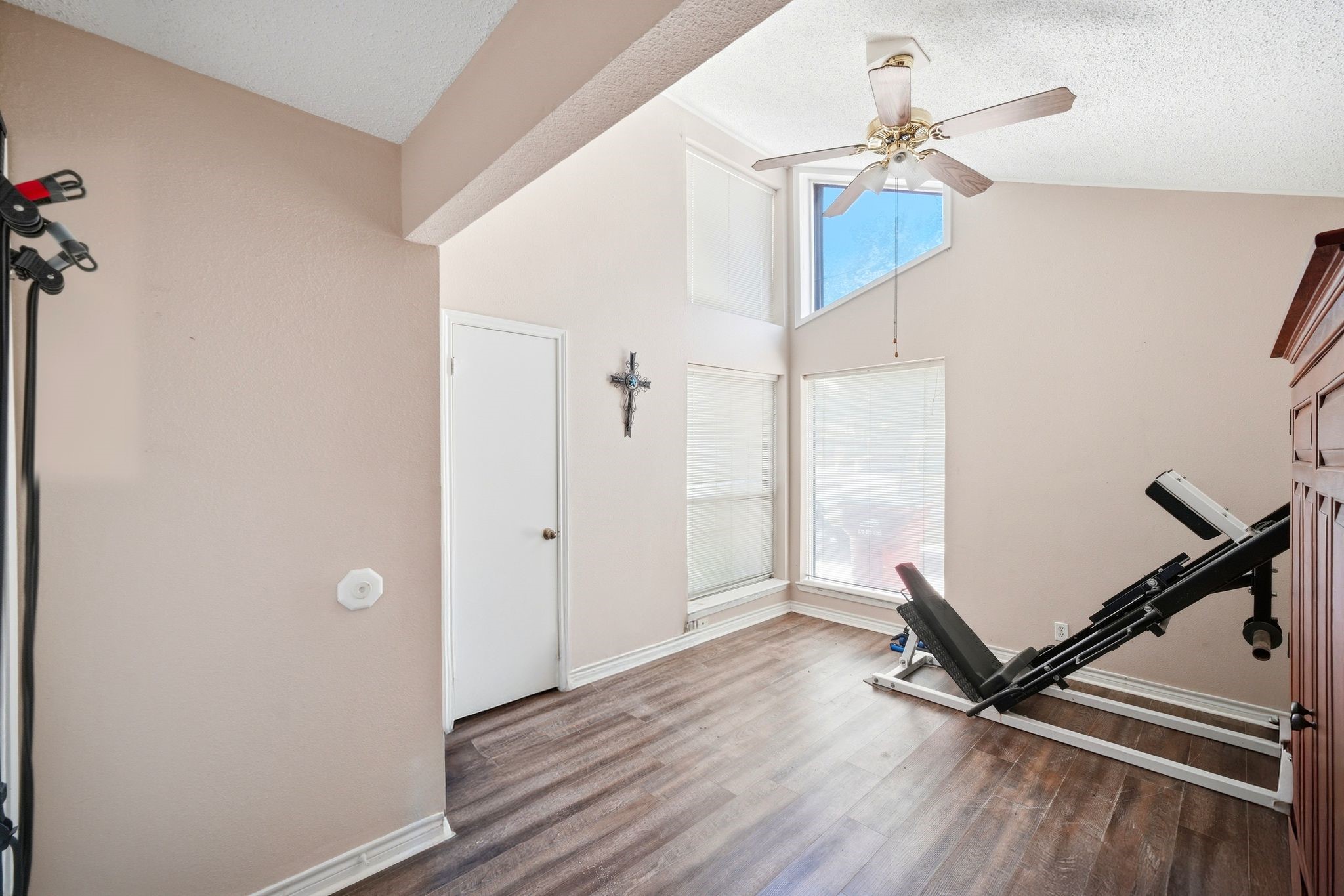 151 Tweedy Lane Property Photo 42