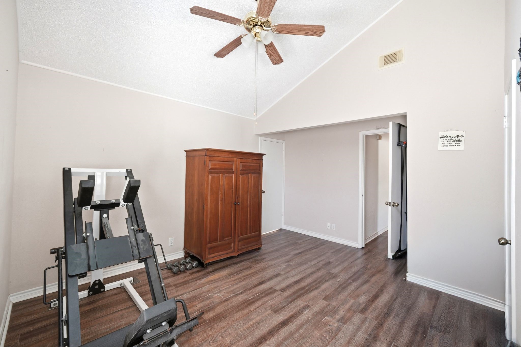 151 Tweedy Lane Property Photo 43