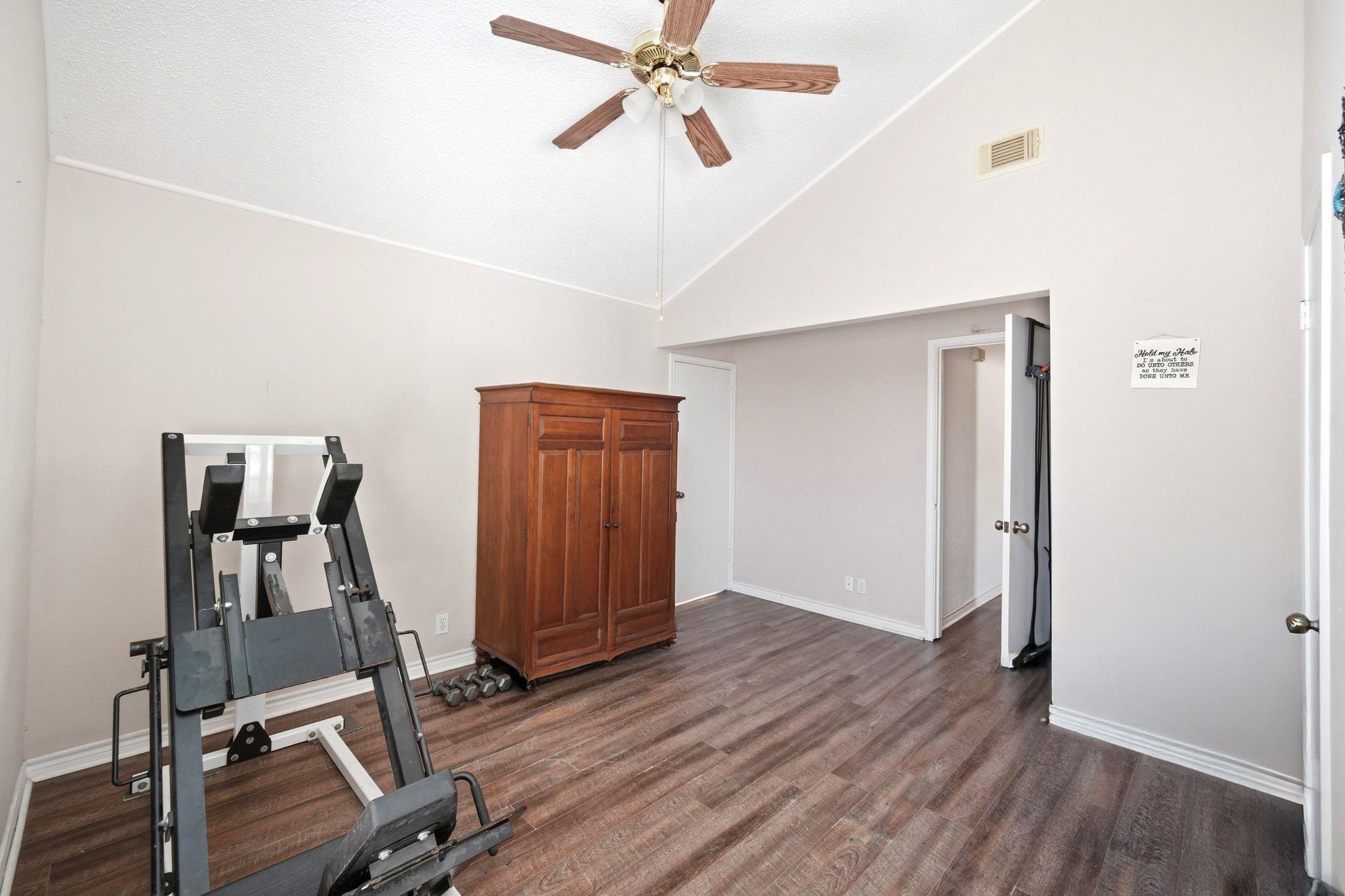 151 Tweedy Lane Property Photo 43
