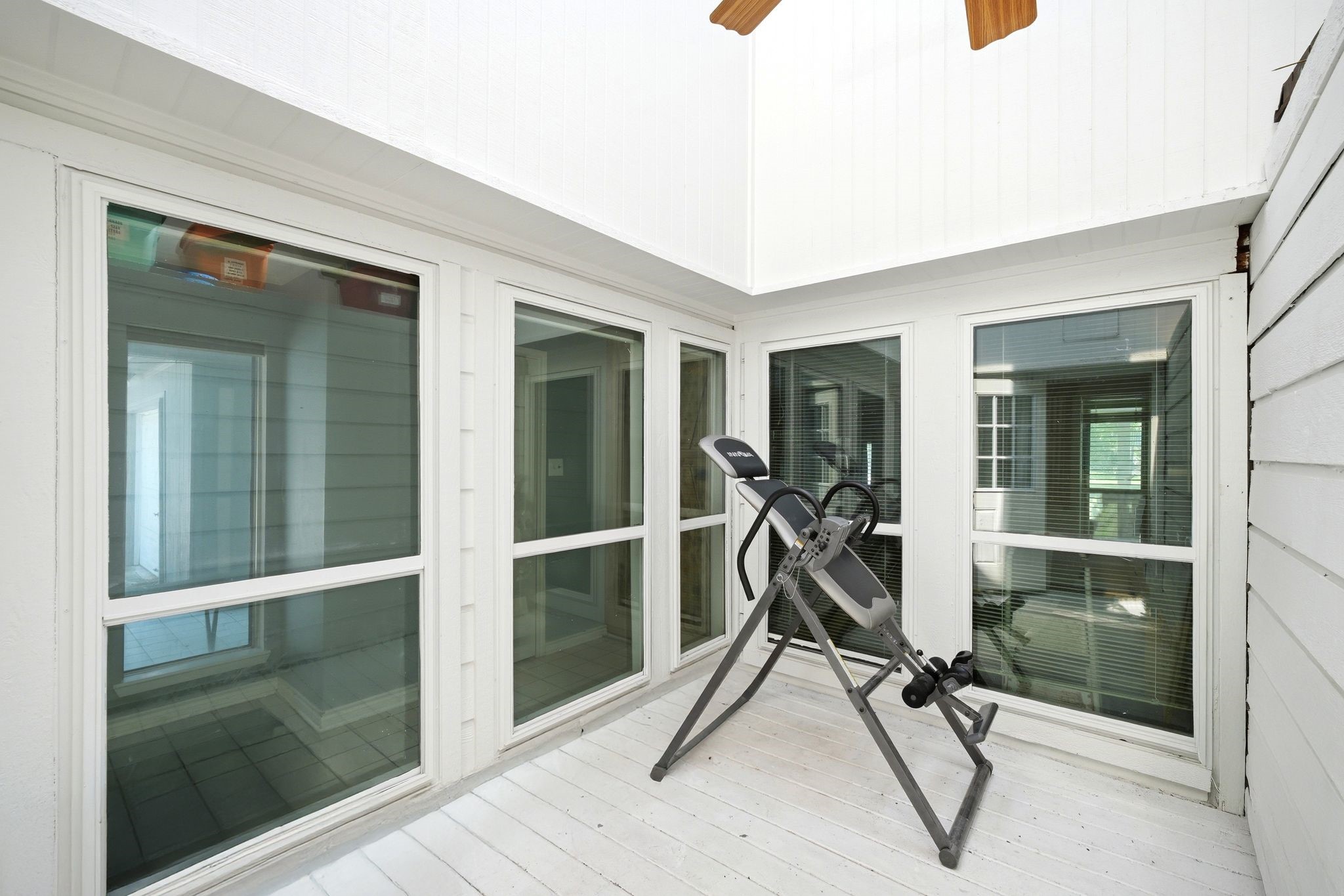 151 Tweedy Lane Property Photo 44