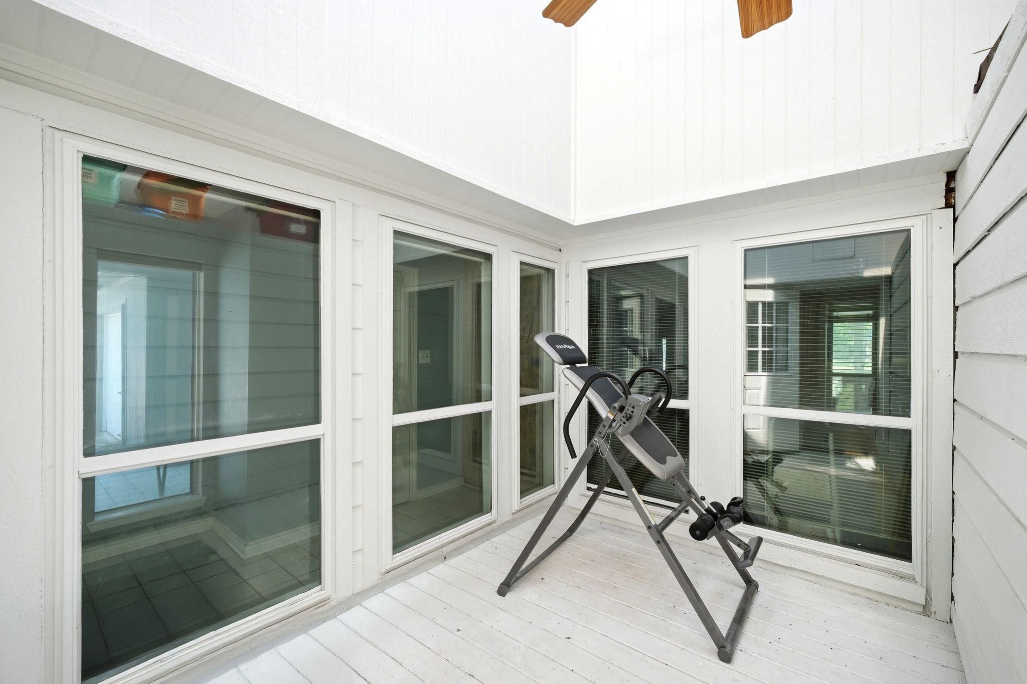 151 Tweedy Lane Property Photo 44