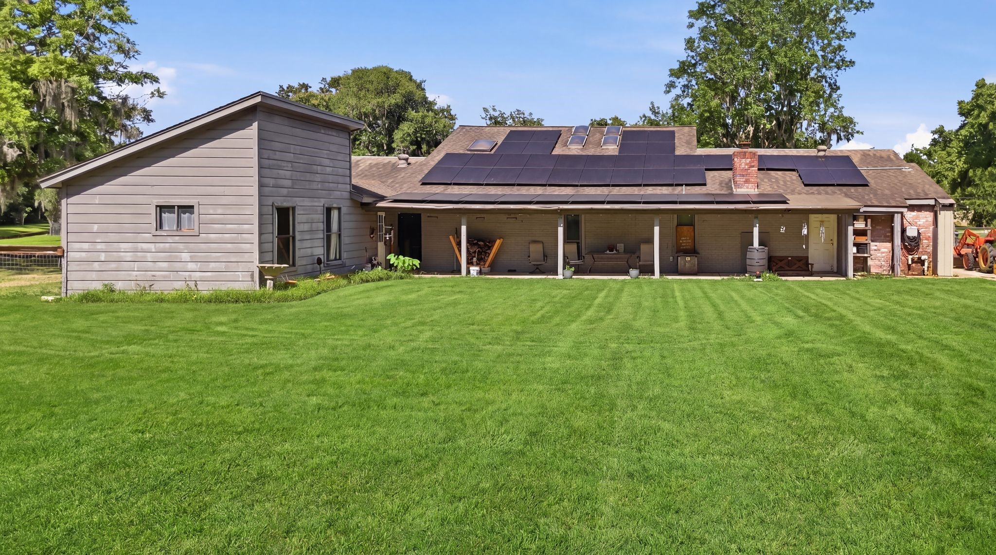 151 Tweedy Lane Property Photo 45