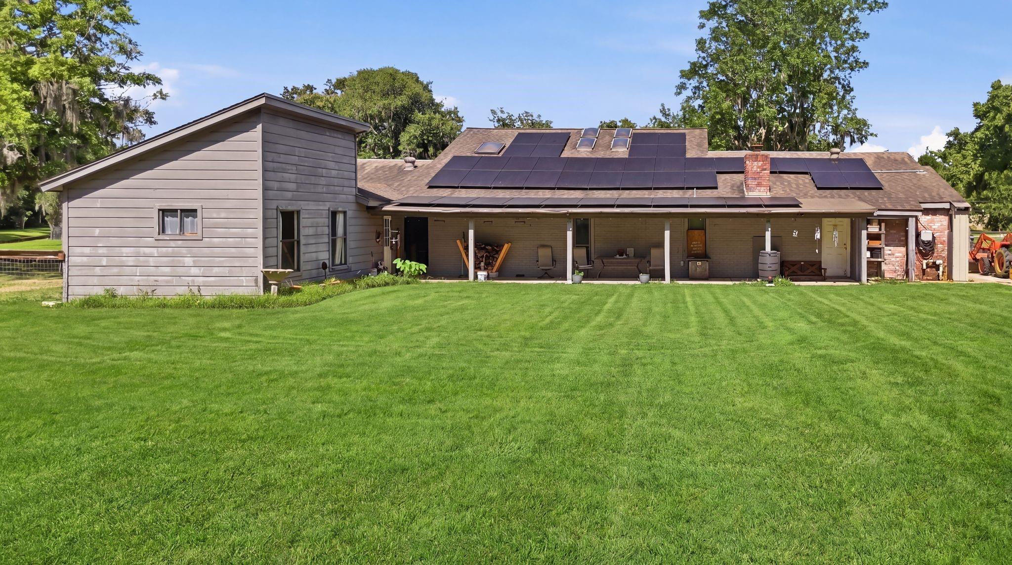 151 Tweedy Lane Property Photo 45