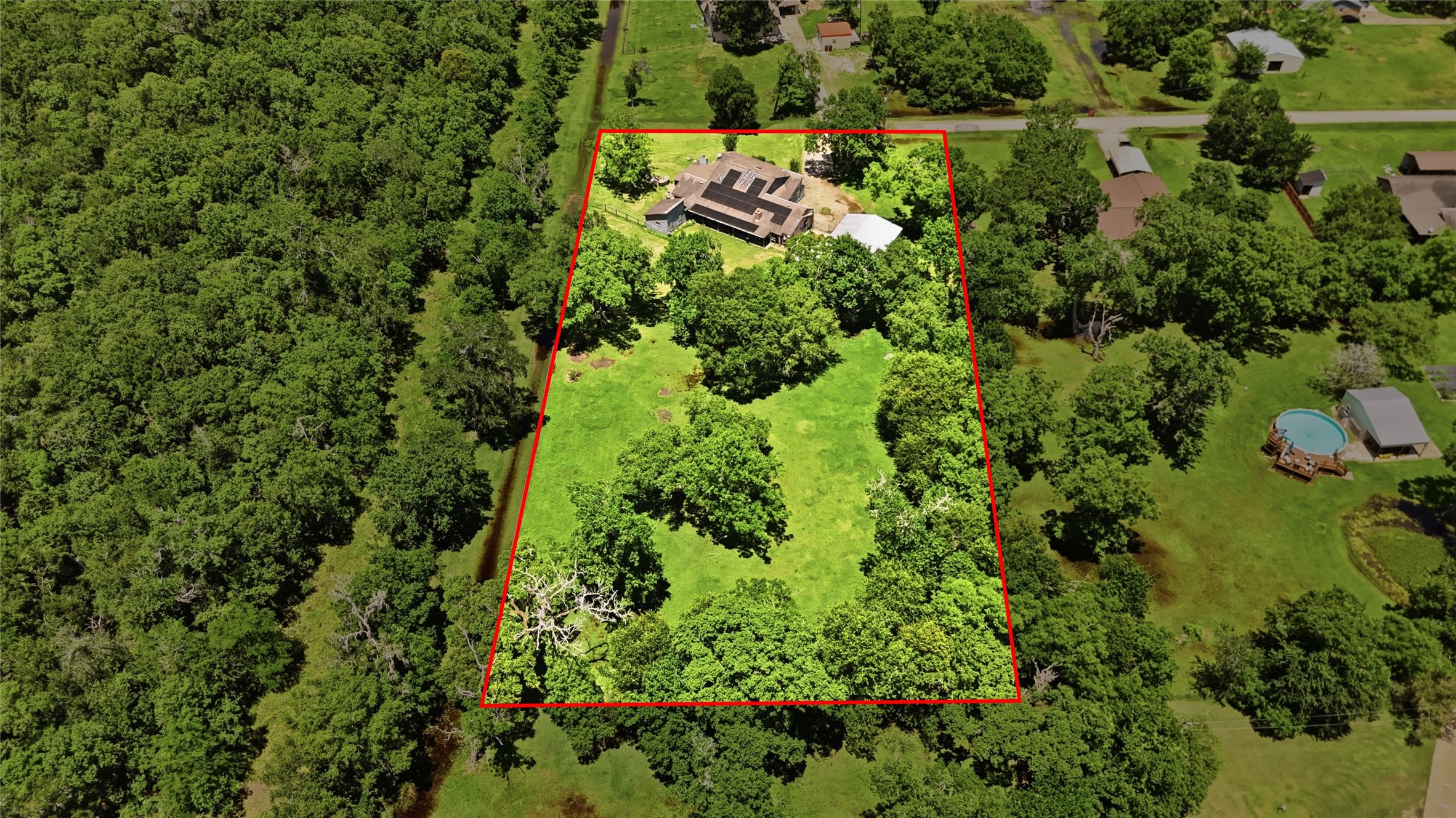 151 Tweedy Lane Property Photo 48