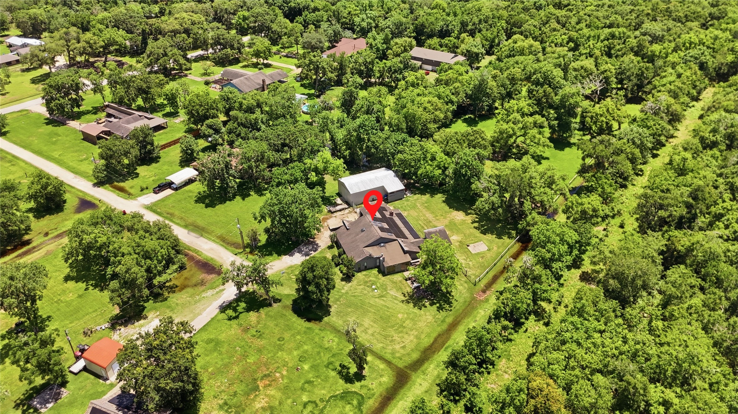 151 Tweedy Lane Property Photo 49