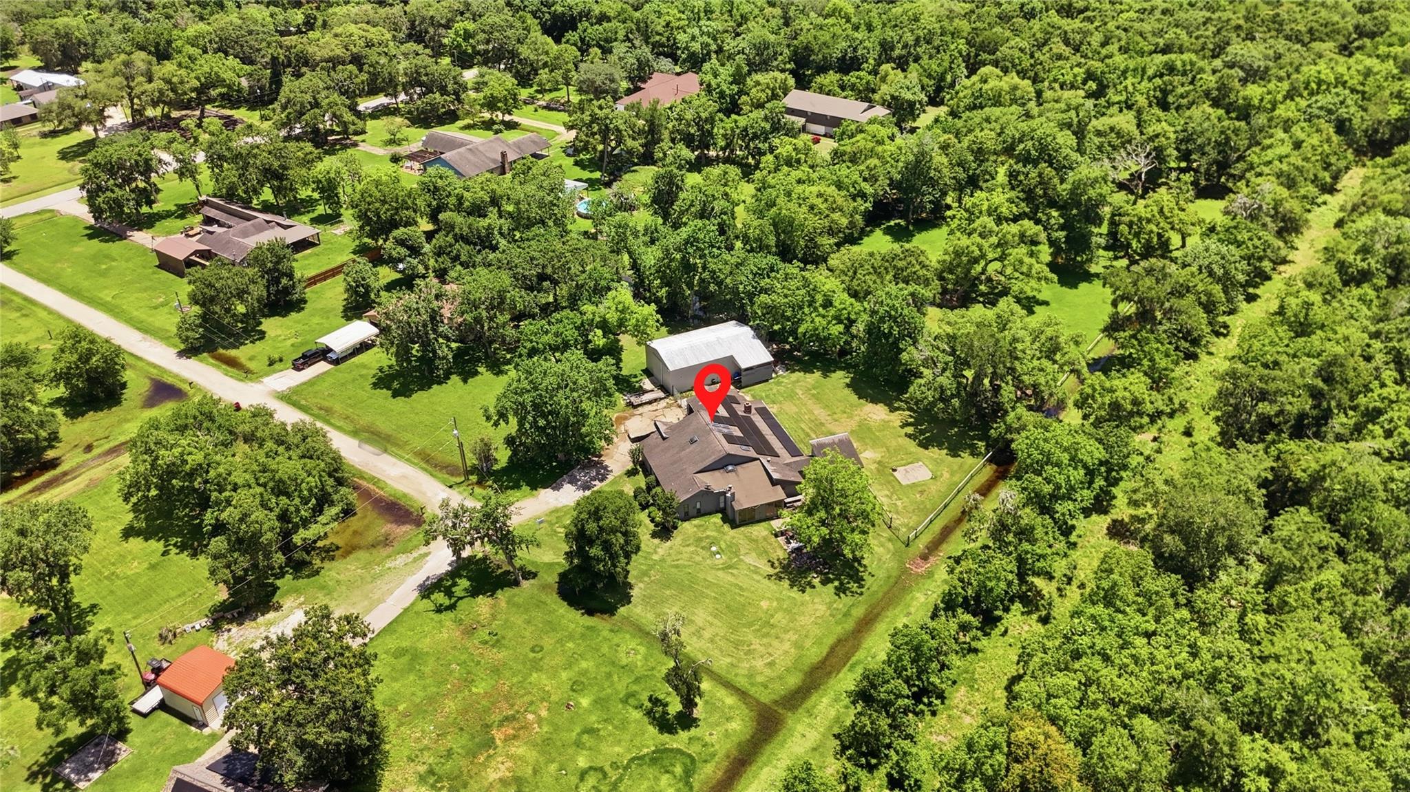 151 Tweedy Lane Property Photo 49