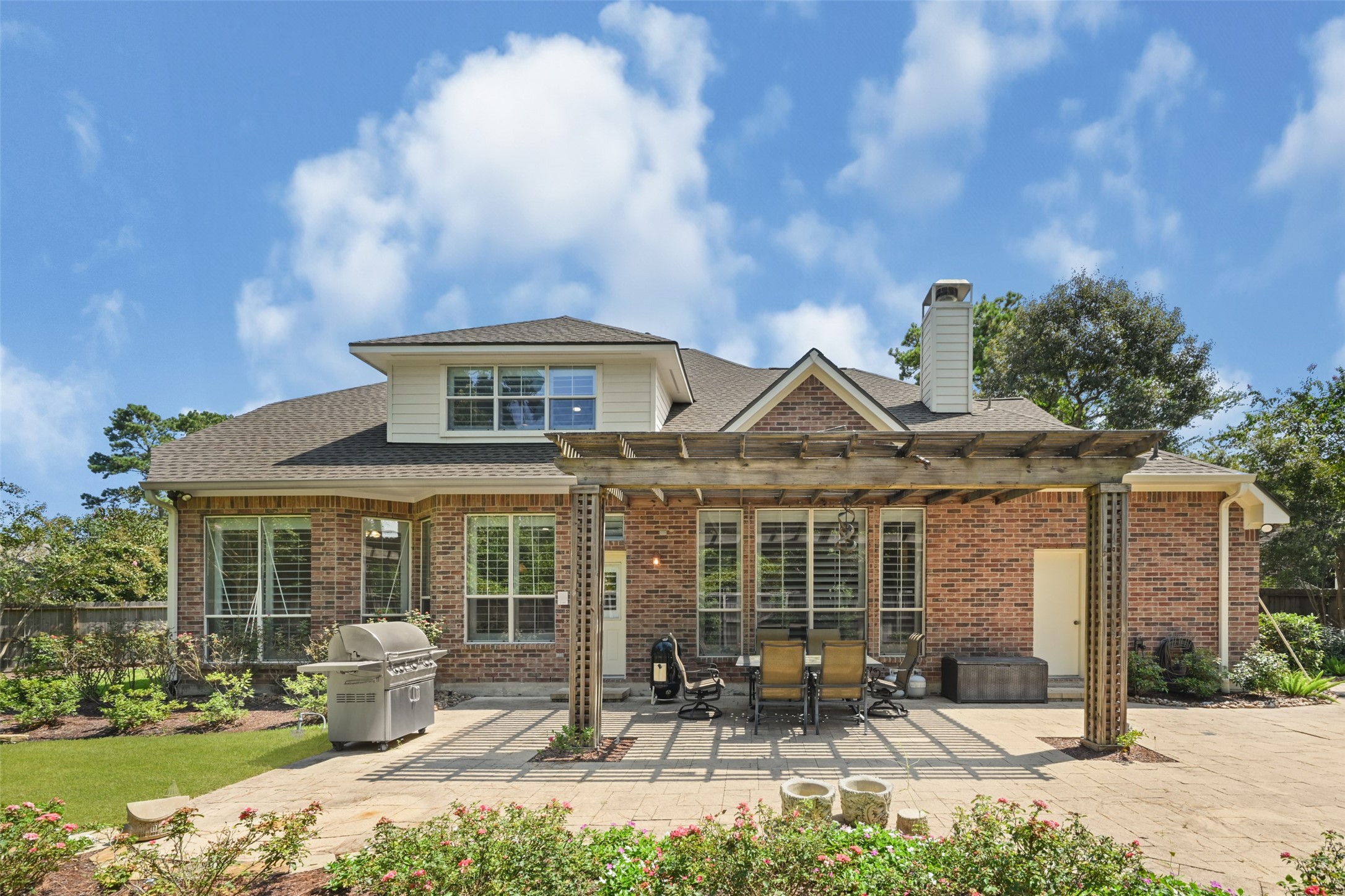 35 Monet Bend Place Property Photo 4