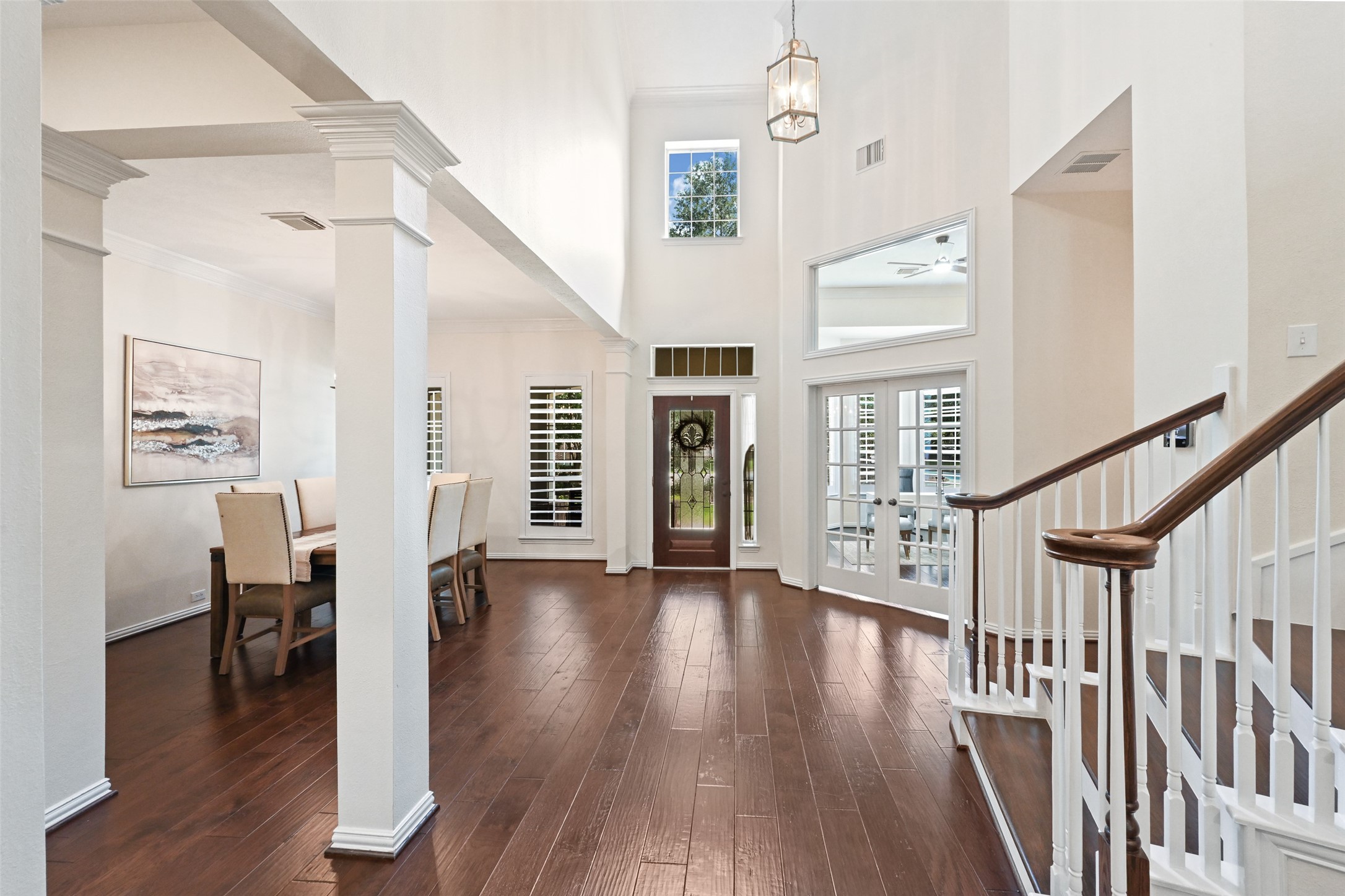 35 Monet Bend Place Property Photo 8