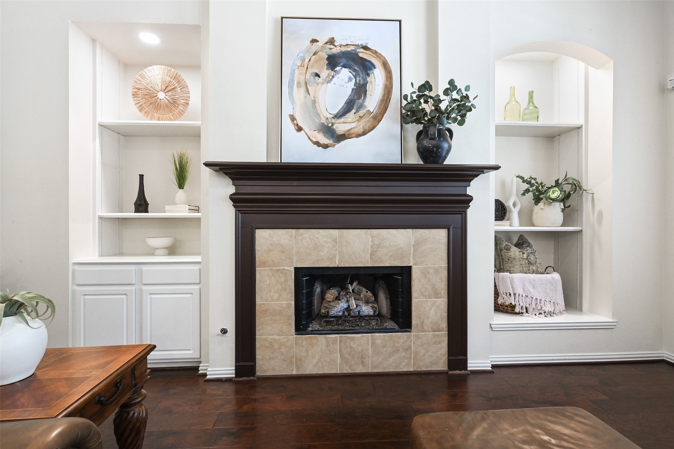 35 Monet Bend Place Property Photo 14