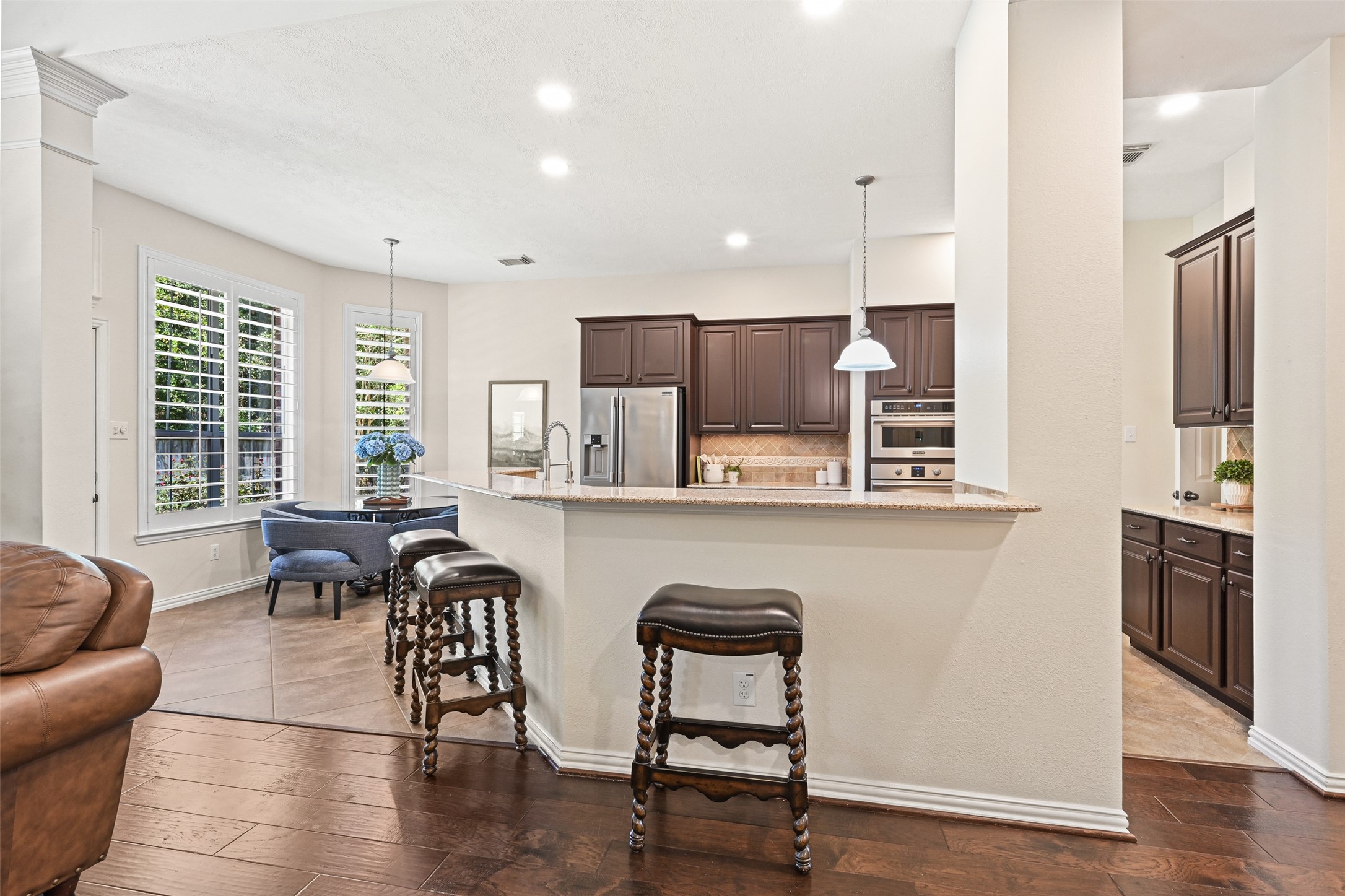 35 Monet Bend Place Property Photo 15