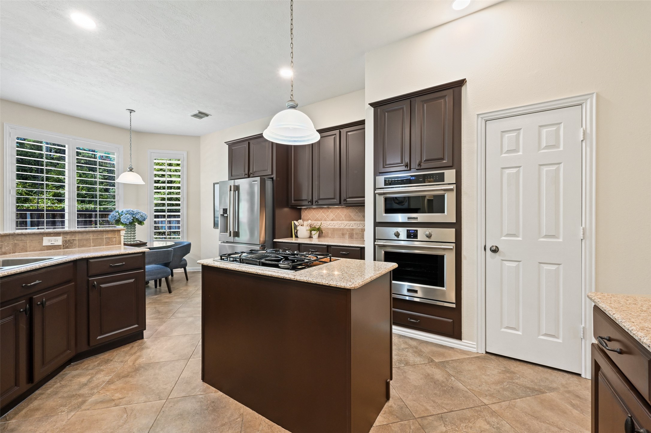 35 Monet Bend Place Property Photo 19