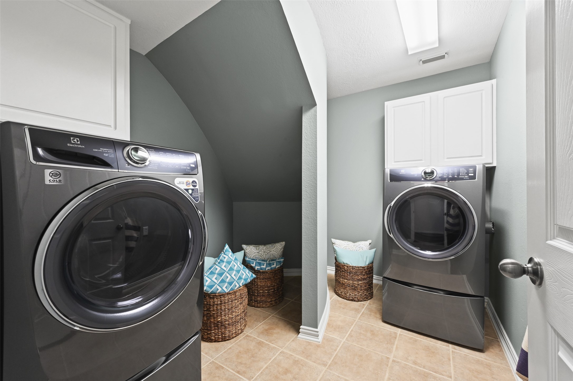 35 Monet Bend Place Property Photo 20