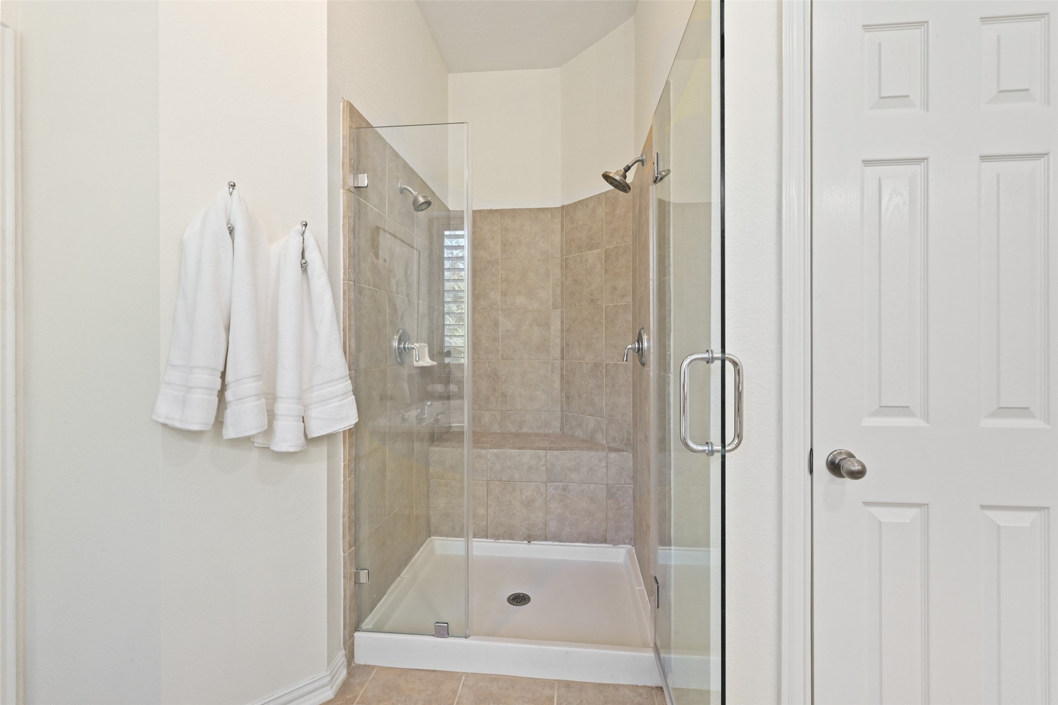 35 Monet Bend Place Property Photo 24
