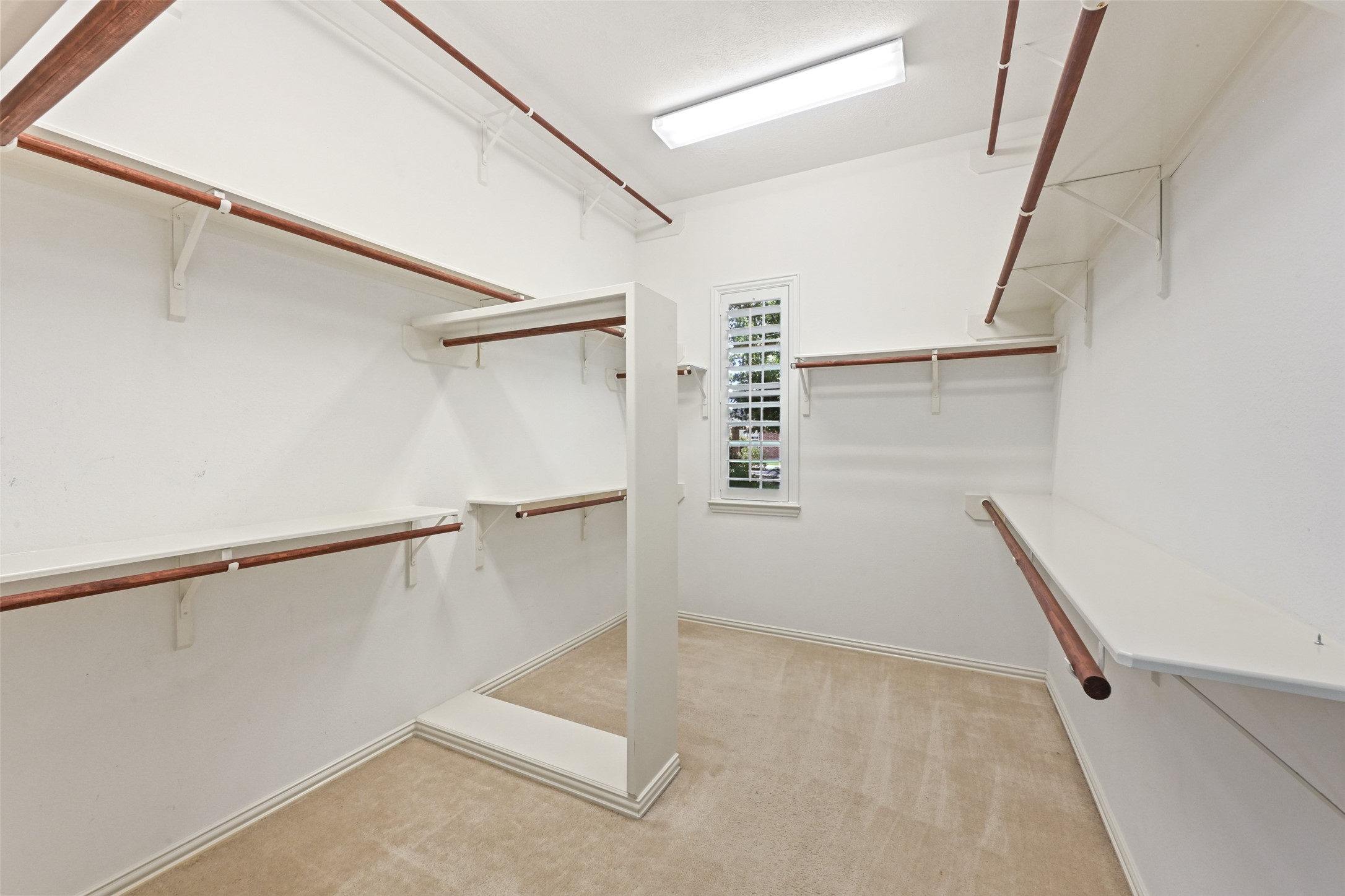 35 Monet Bend Place Property Photo 25