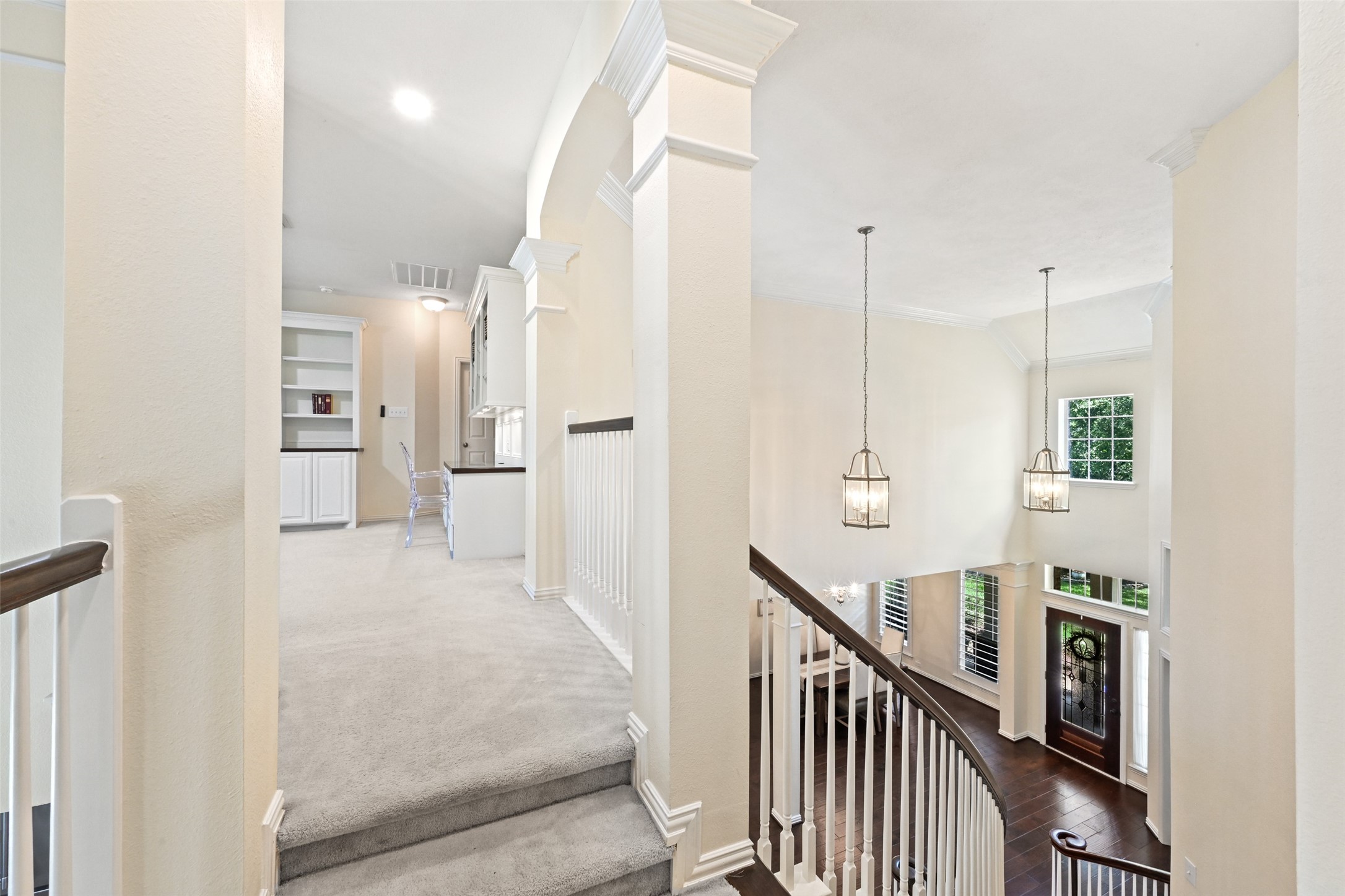 35 Monet Bend Place Property Photo 26