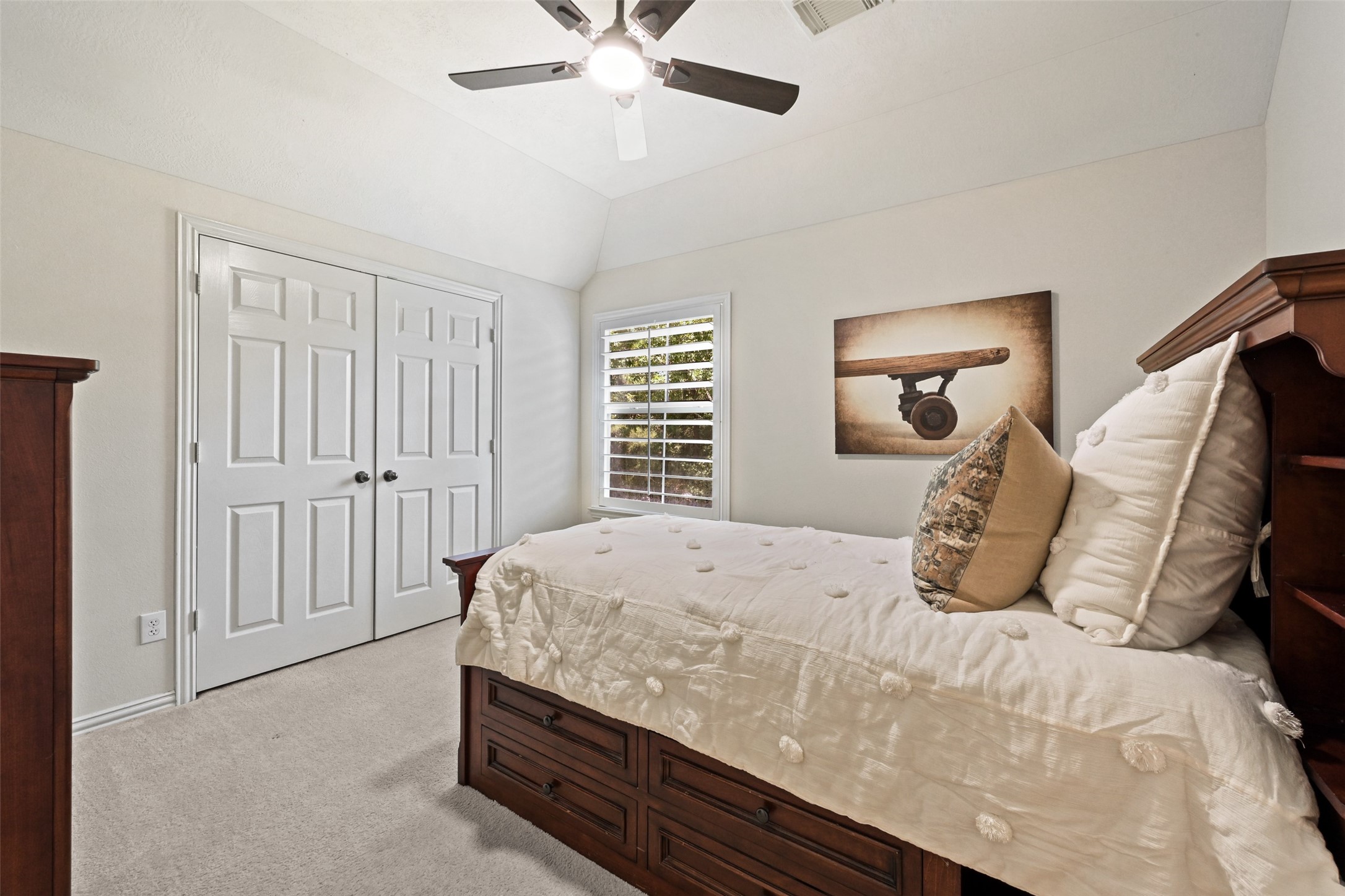 35 Monet Bend Place Property Photo 32