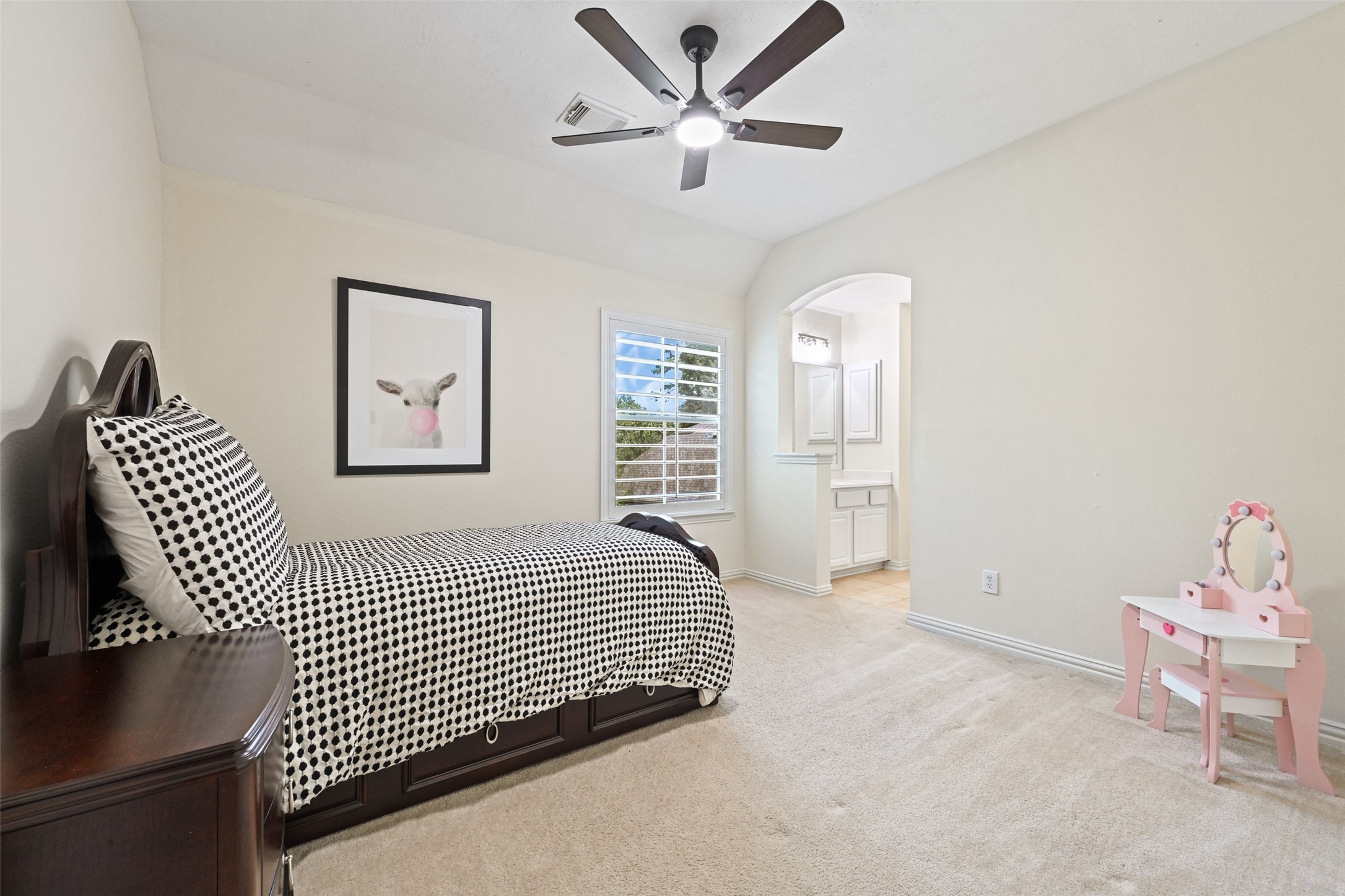 35 Monet Bend Place Property Photo 34