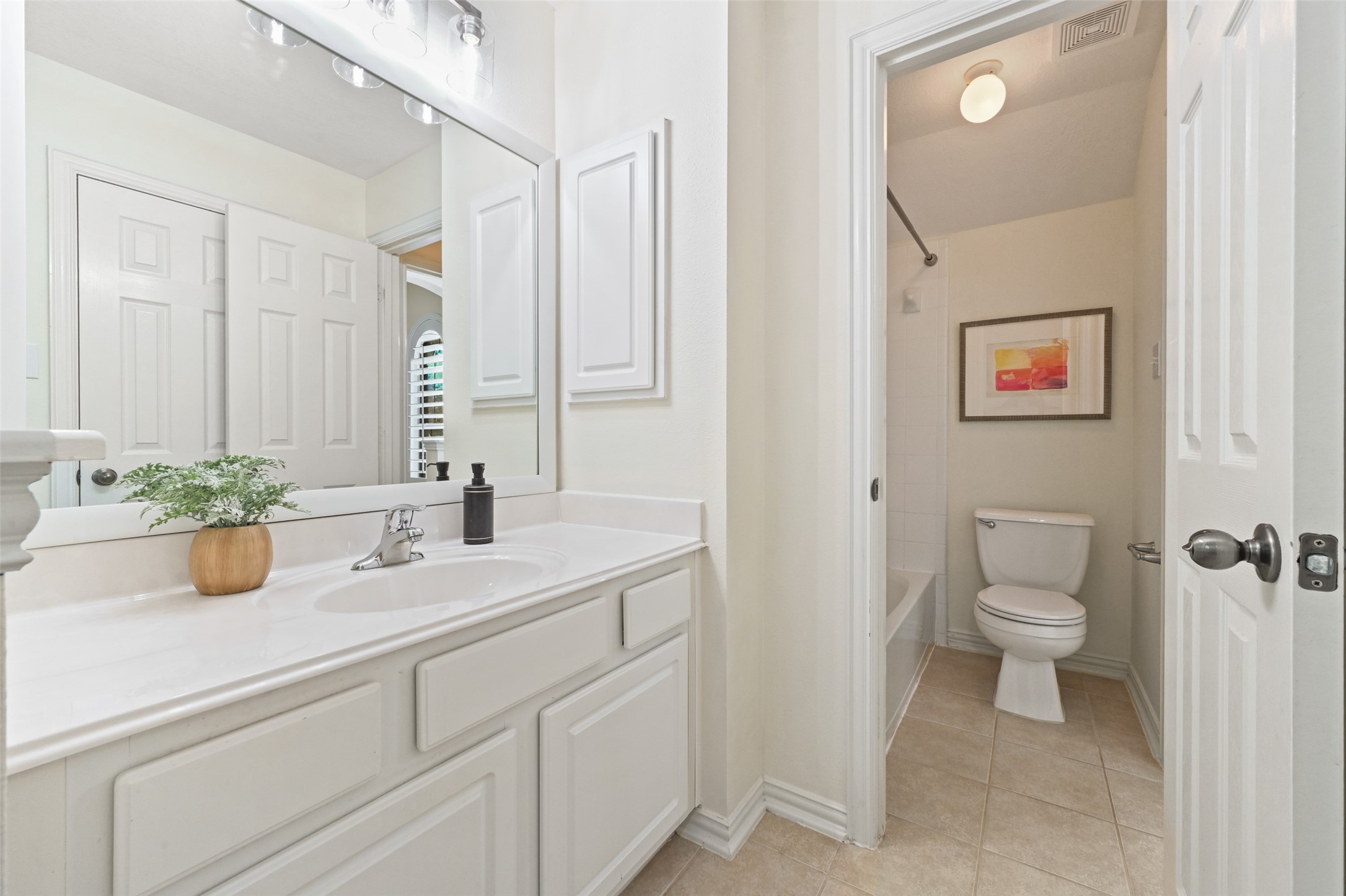 35 Monet Bend Place Property Photo 35