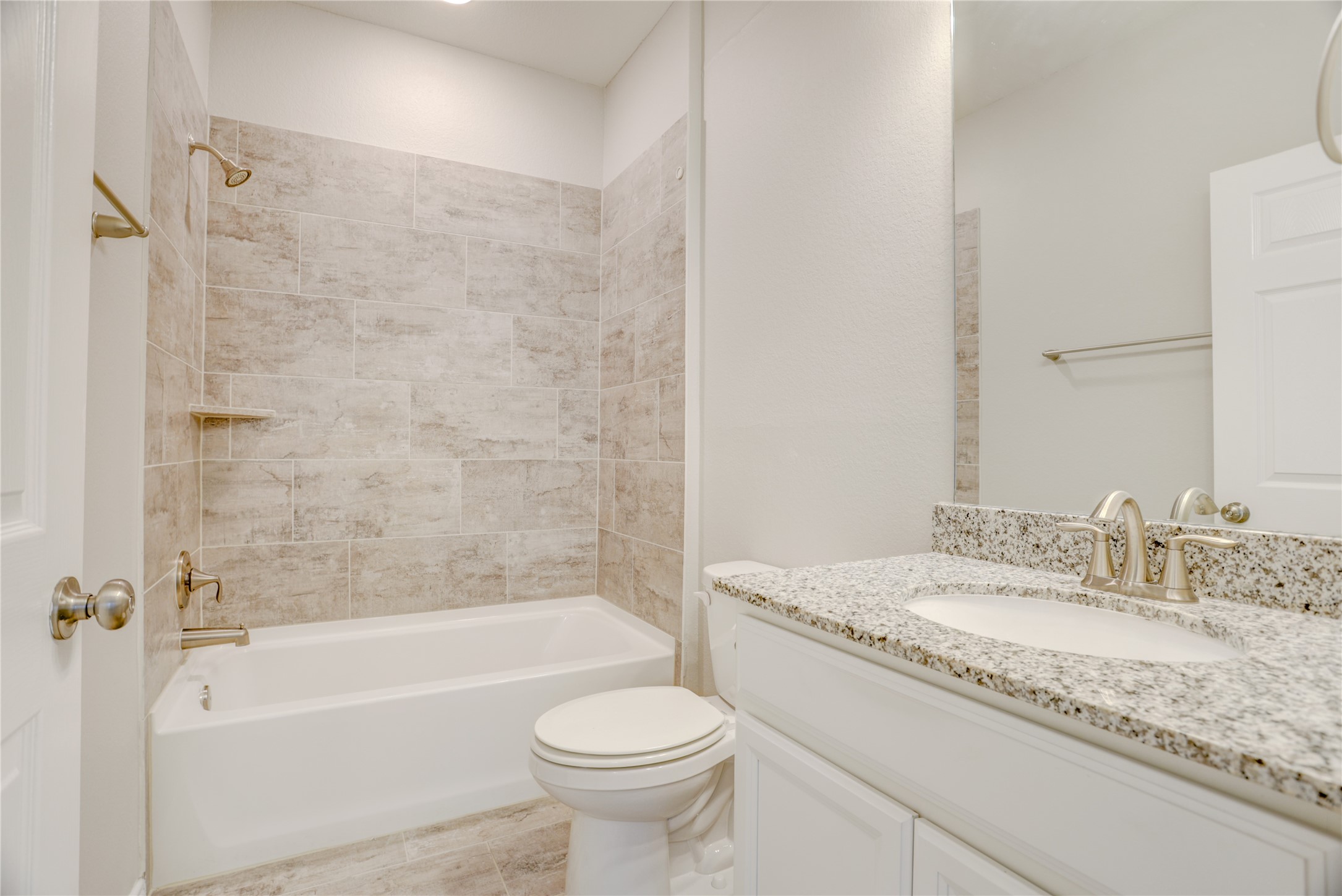 9313 Bauer Vista Drive Property Photo 3