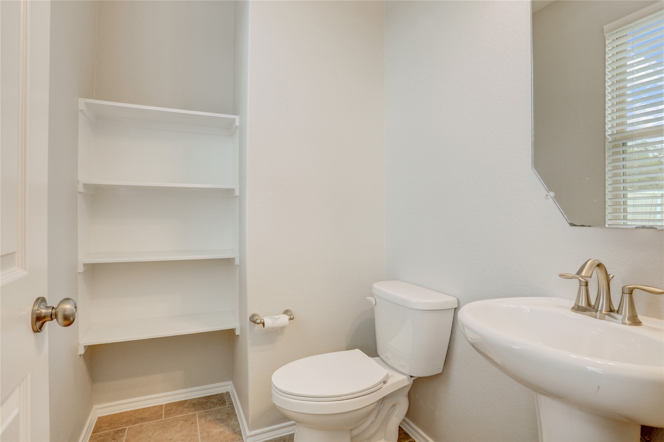 9313 Bauer Vista Drive Property Photo 14