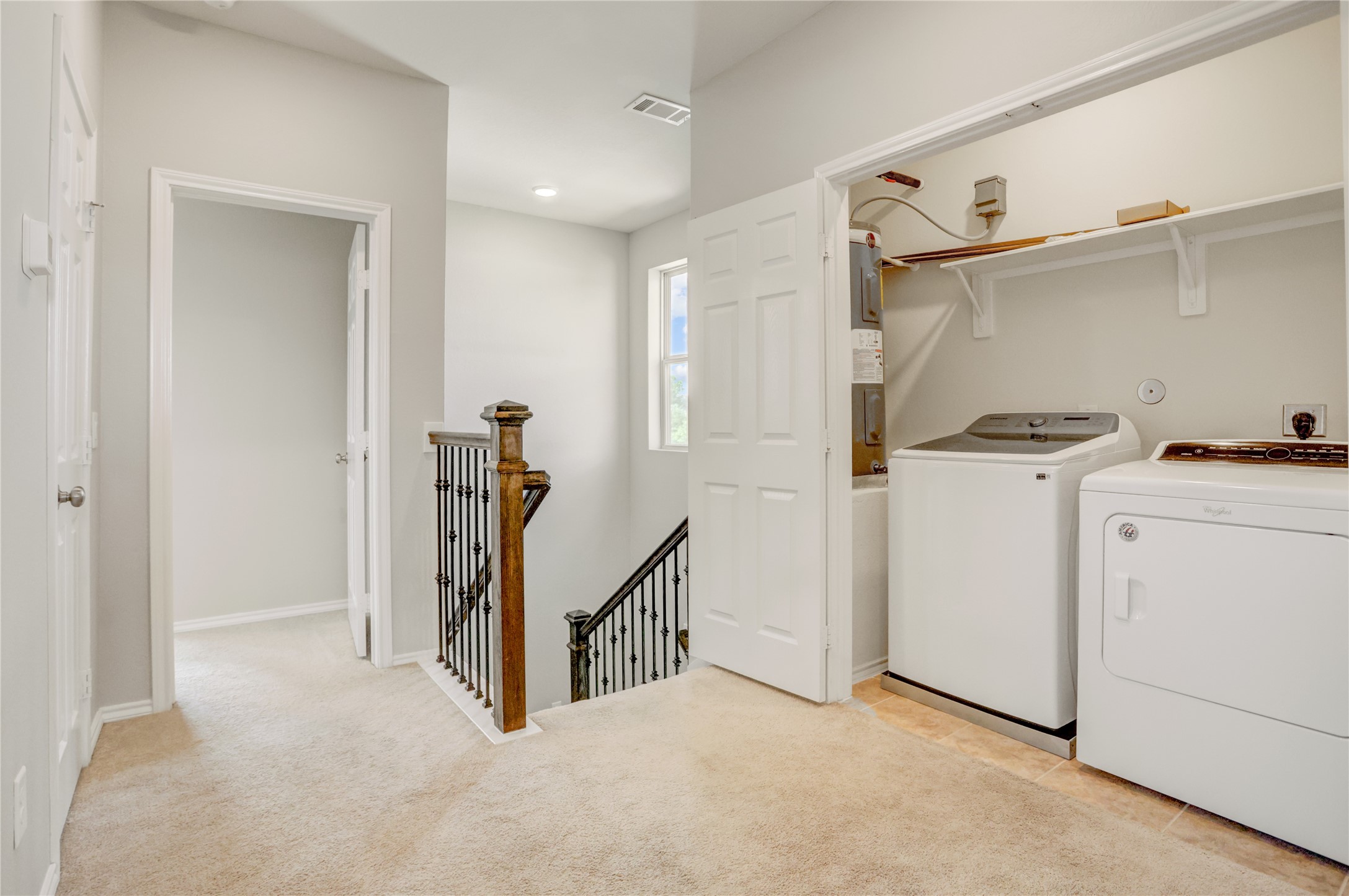 9313 Bauer Vista Drive Property Photo 16