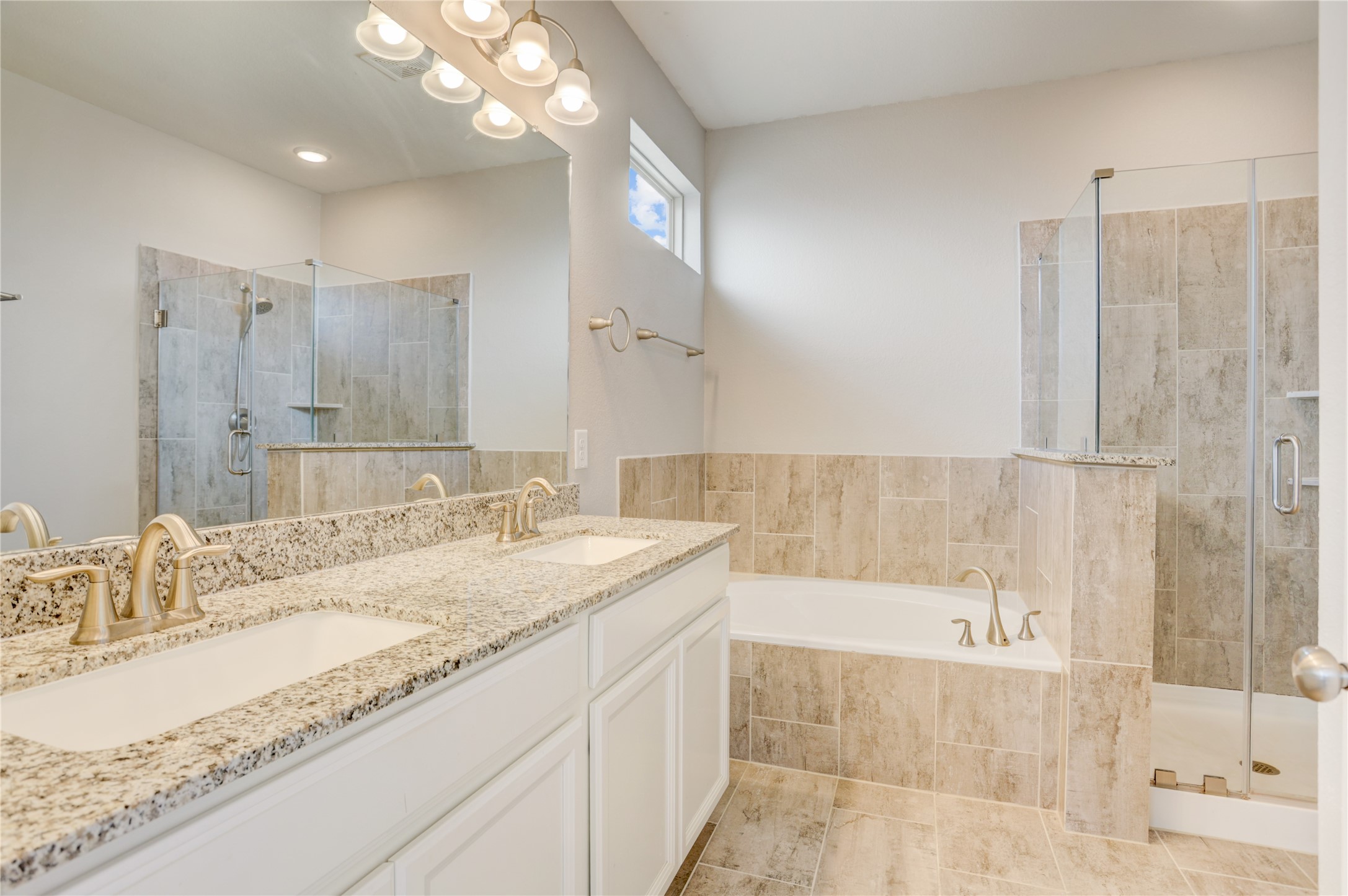 9313 Bauer Vista Drive Property Photo 18