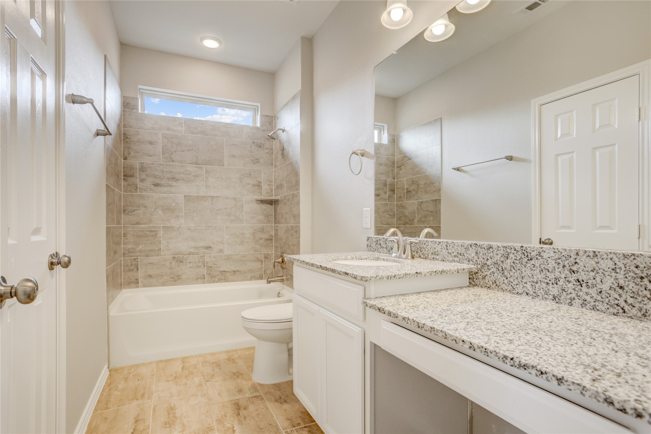 9313 Bauer Vista Drive Property Photo 21