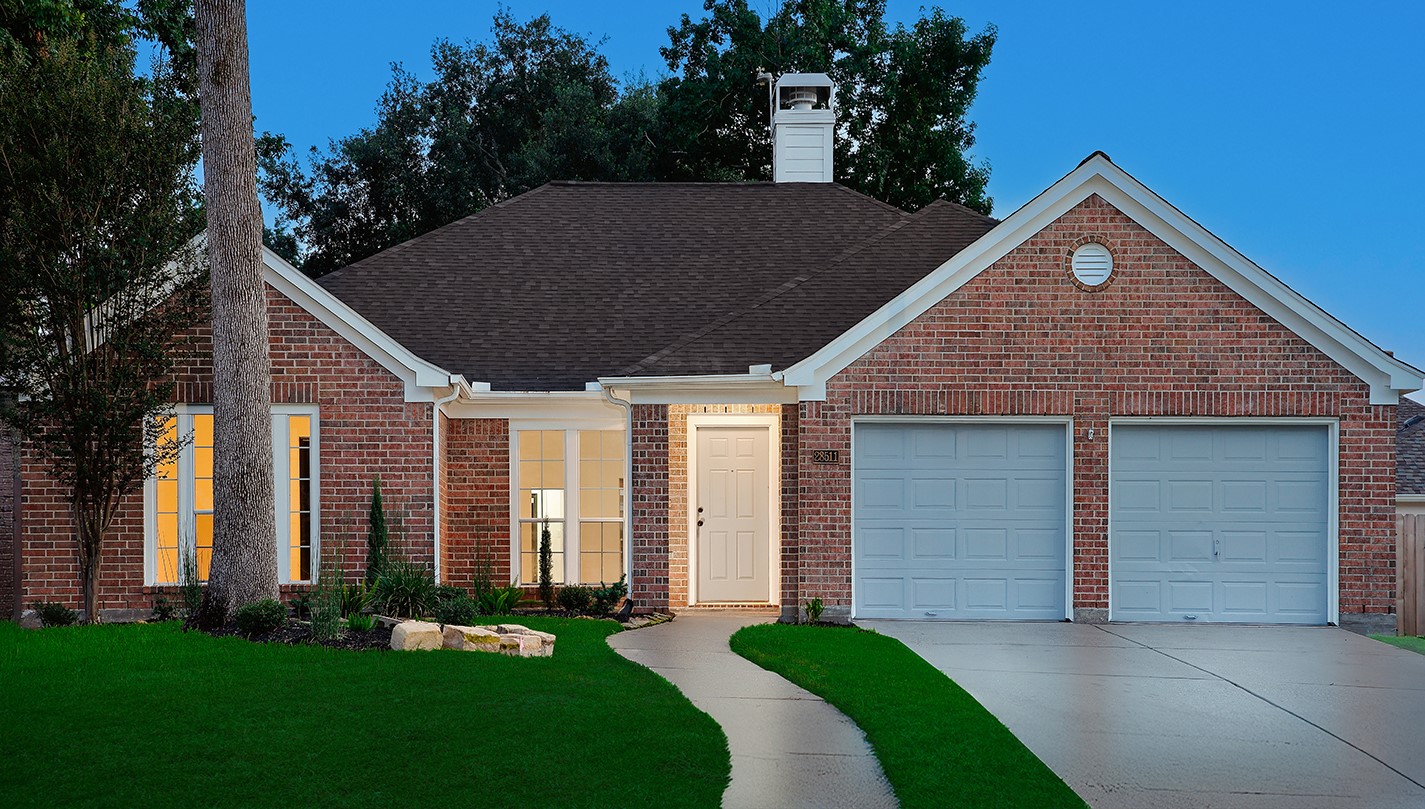 28511 Kevington Court Property Photo 1