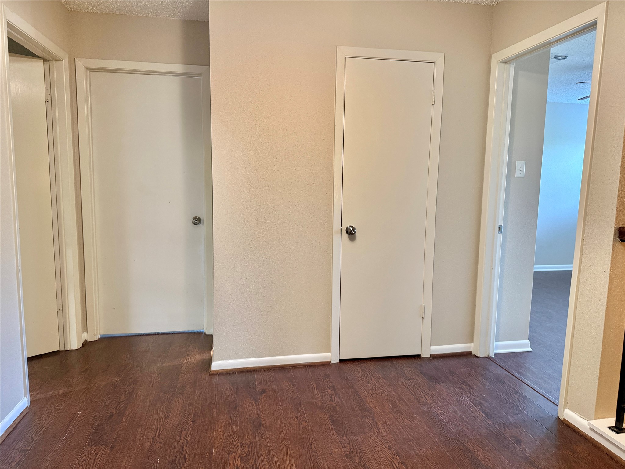2923 Cottonfield Way Property Photo 6
