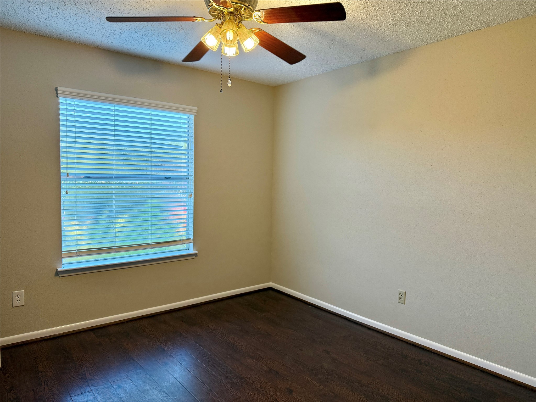 2923 Cottonfield Way Property Photo 7