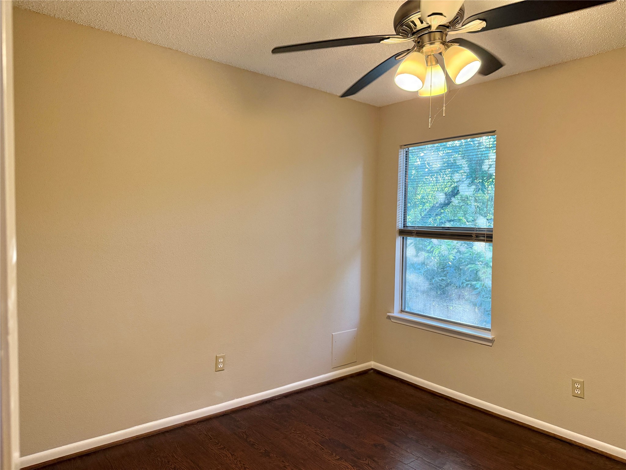 2923 Cottonfield Way Property Photo 8