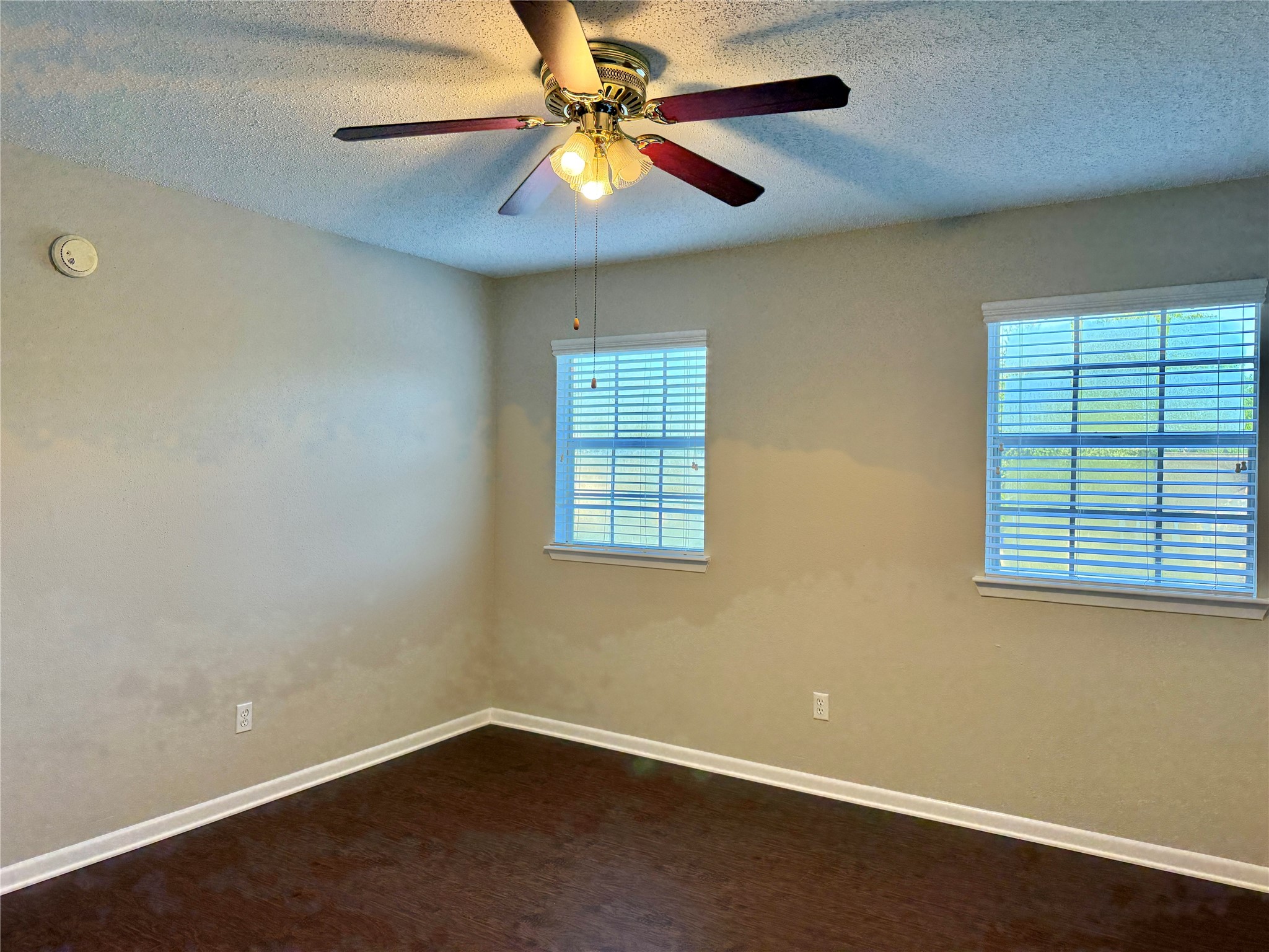 2923 Cottonfield Way Property Photo 9