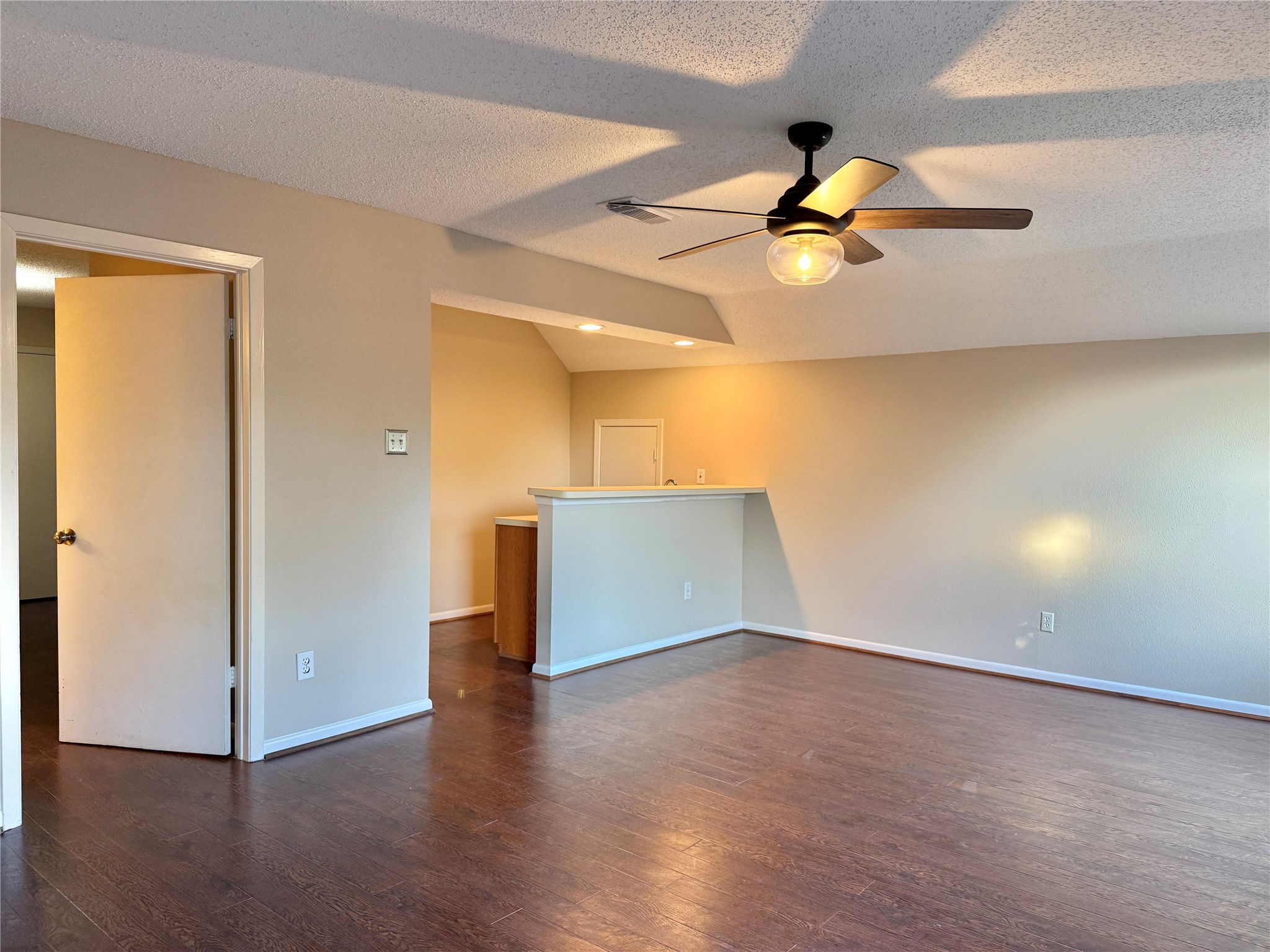 2923 Cottonfield Way Property Photo 11